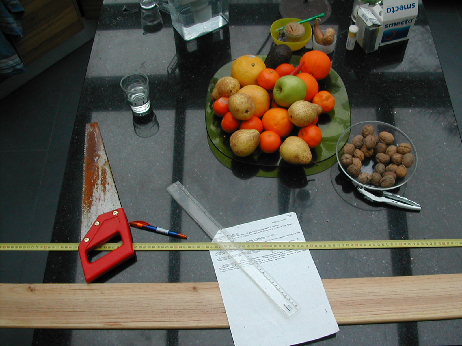DSCN3247.JPG