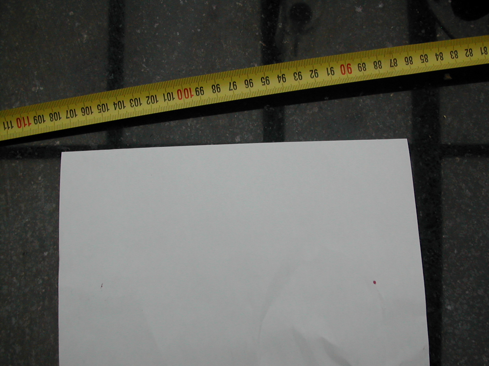 DSCN3248.JPG