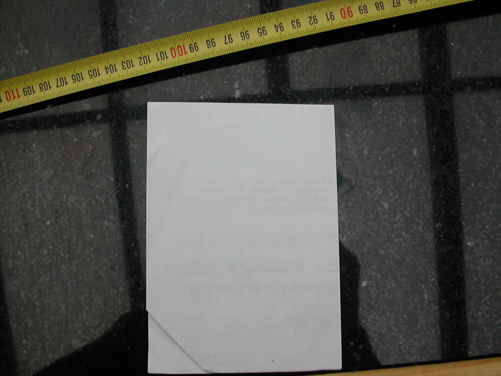 DSCN3249.JPG