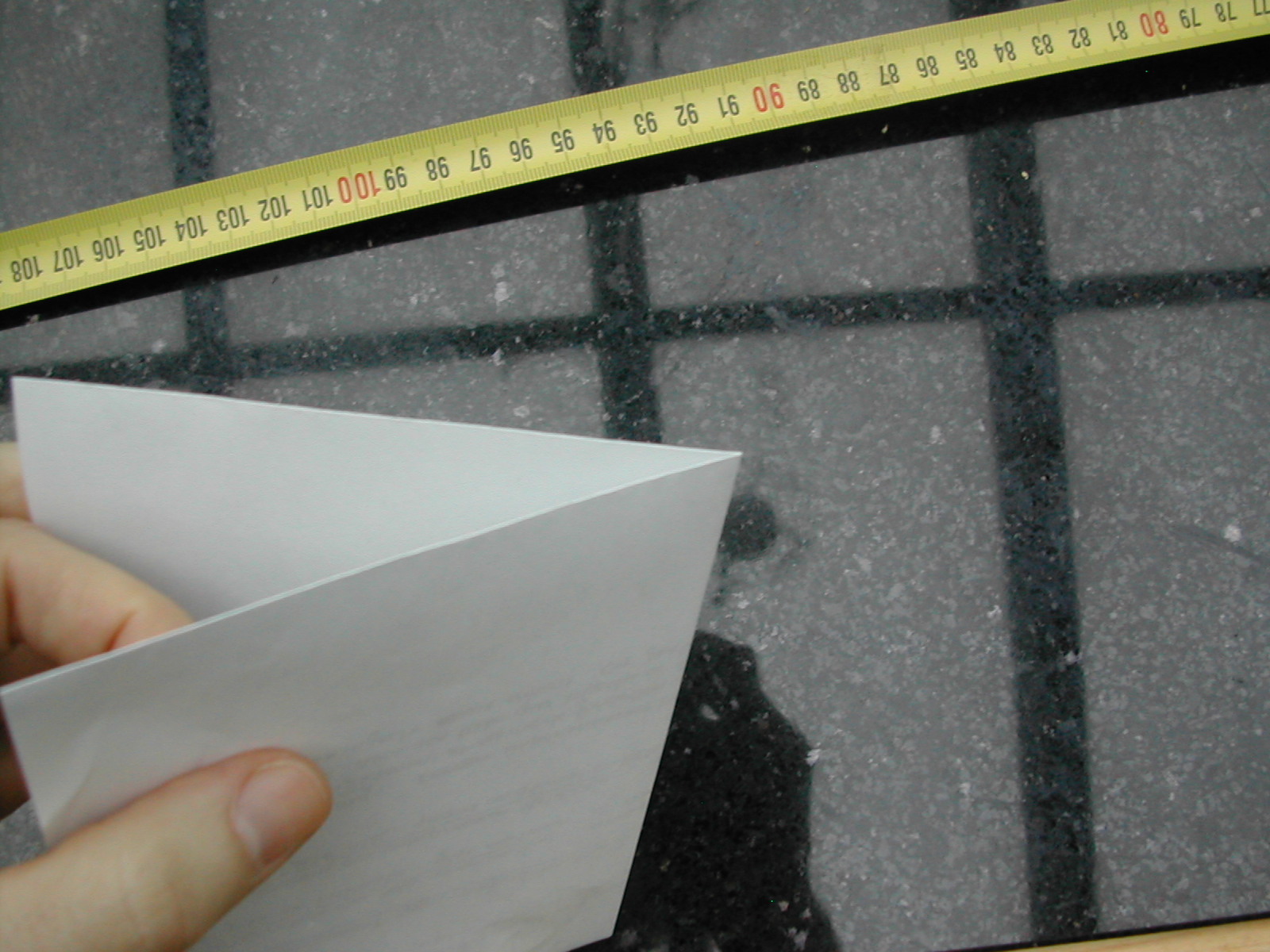 DSCN3250.JPG