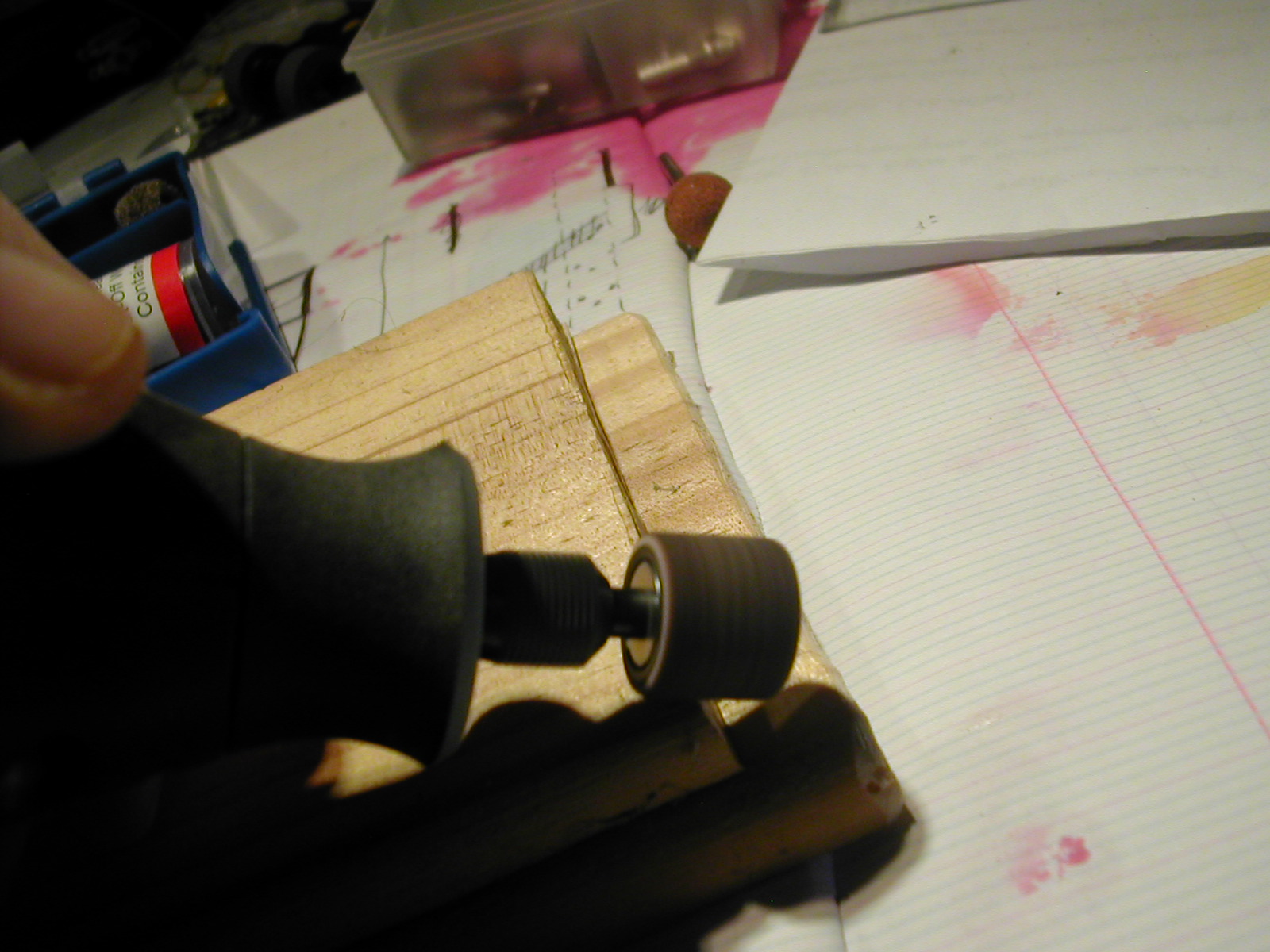DSCN3258.JPG
