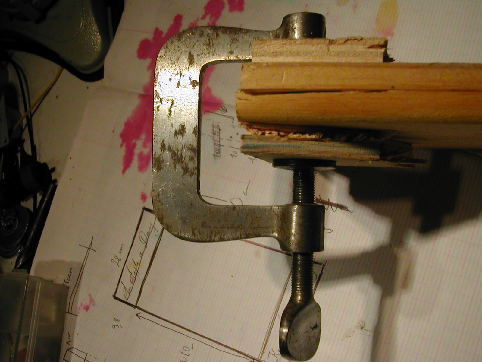 DSCN3261.JPG