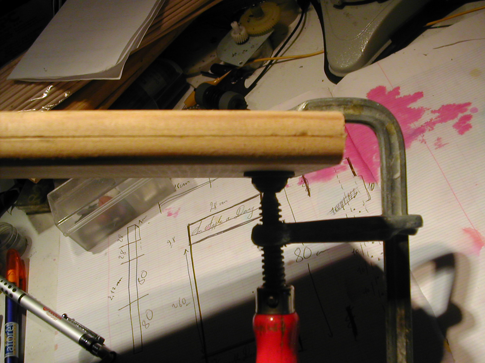 DSCN3262.JPG