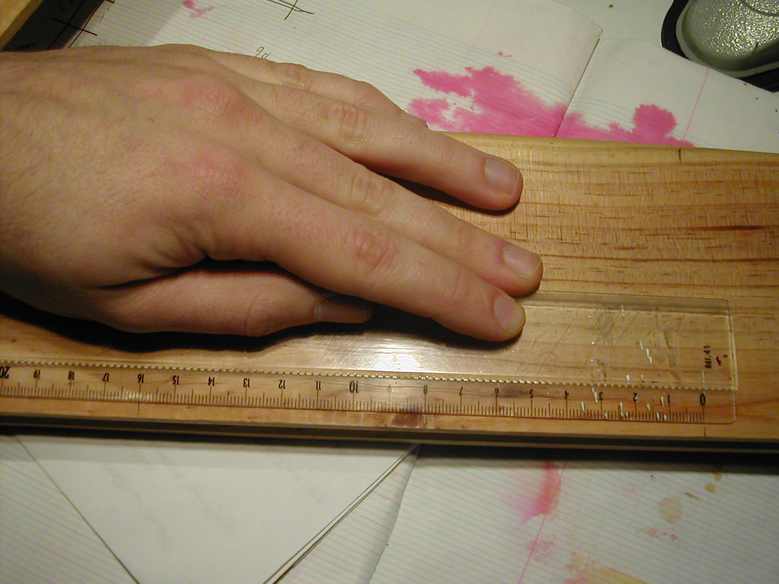 DSCN3267.JPG