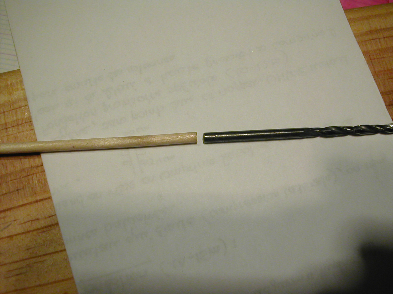 DSCN3271.JPG