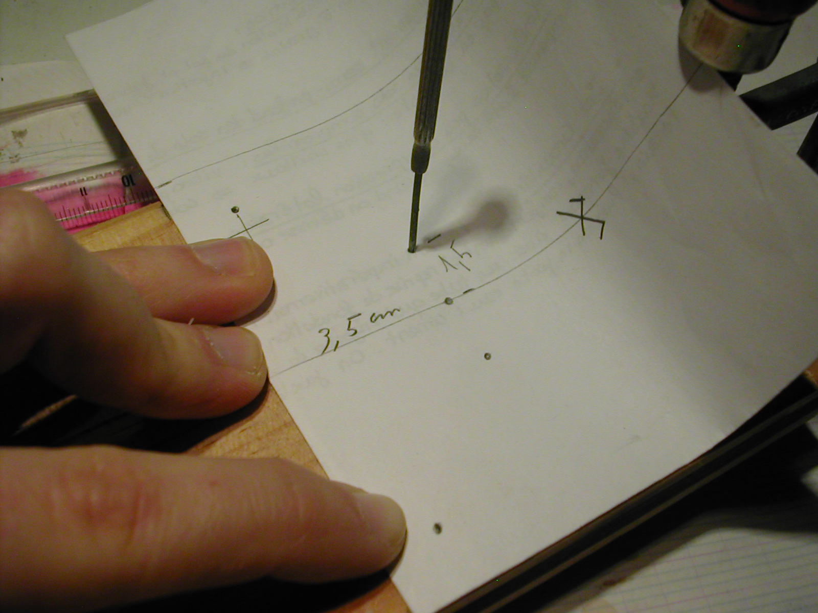 DSCN3274.JPG
