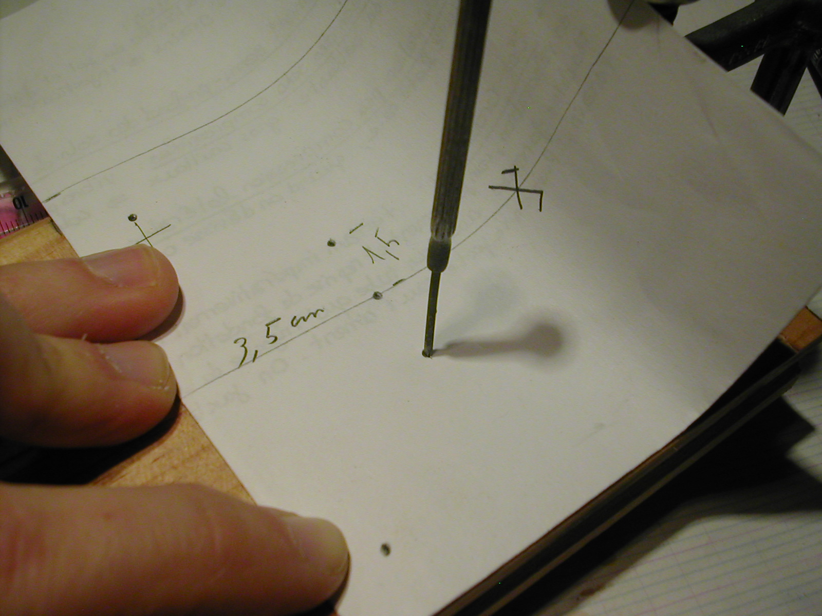 DSCN3276.JPG