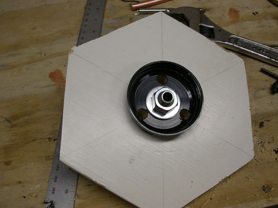 DSCN3277.JPG