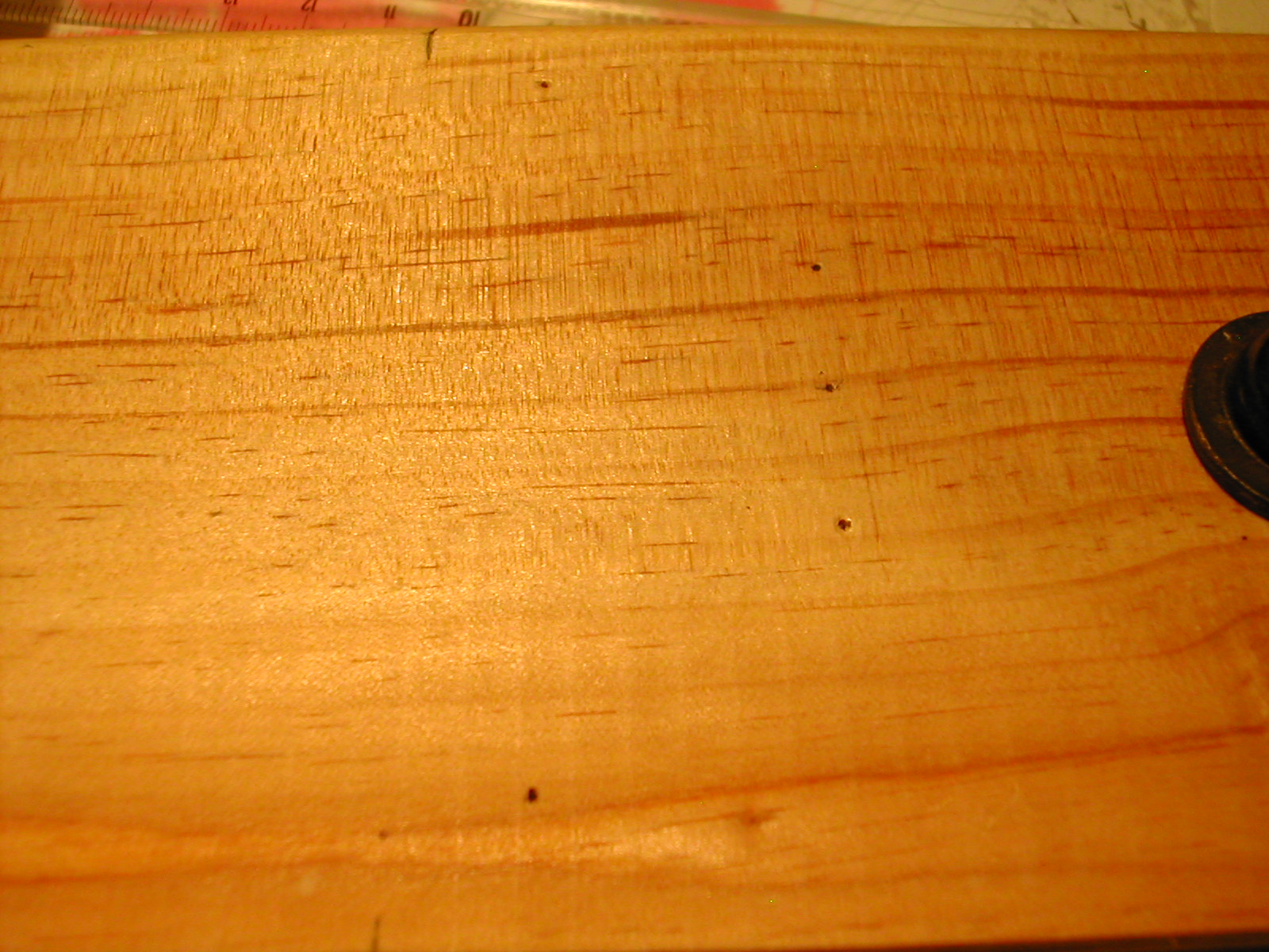 DSCN3277.JPG