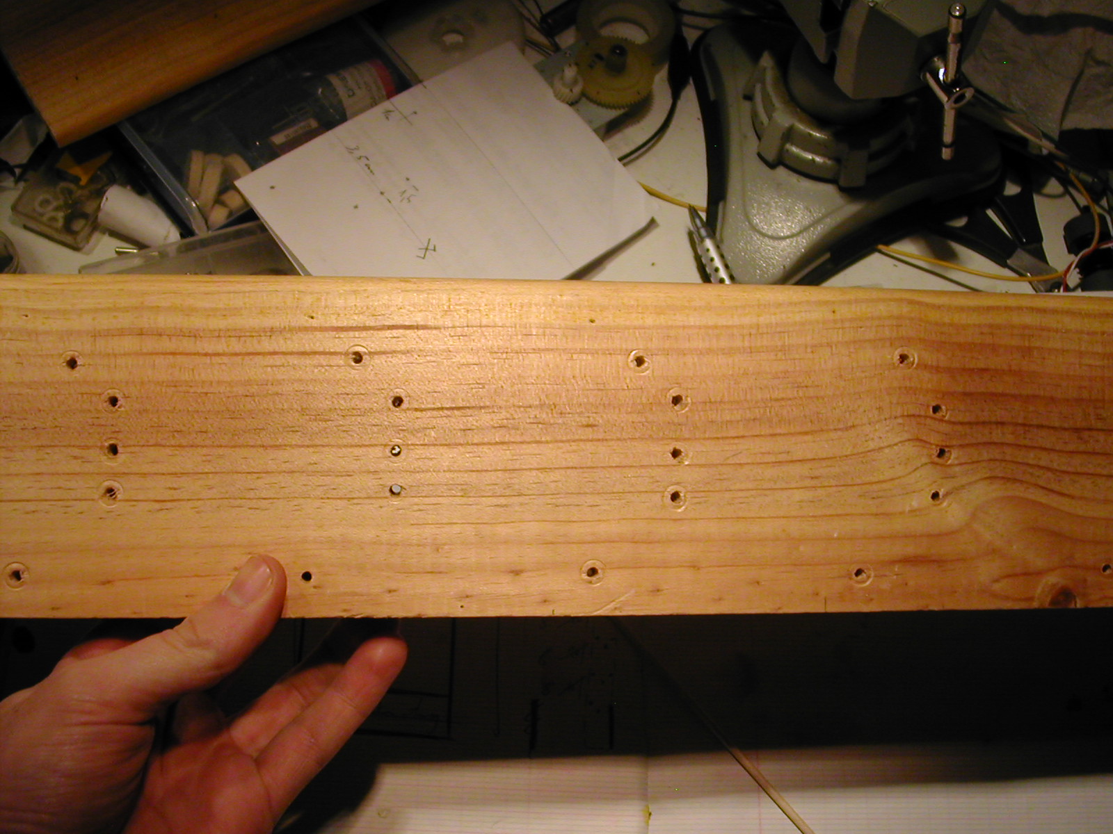 DSCN3278.JPG