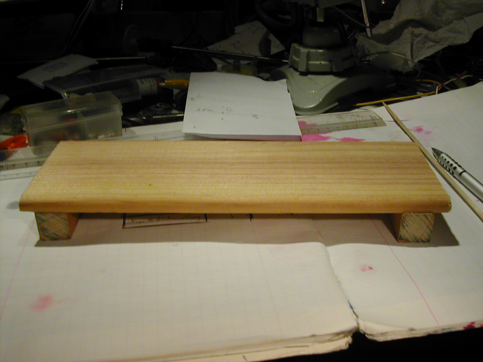 DSCN3282.JPG