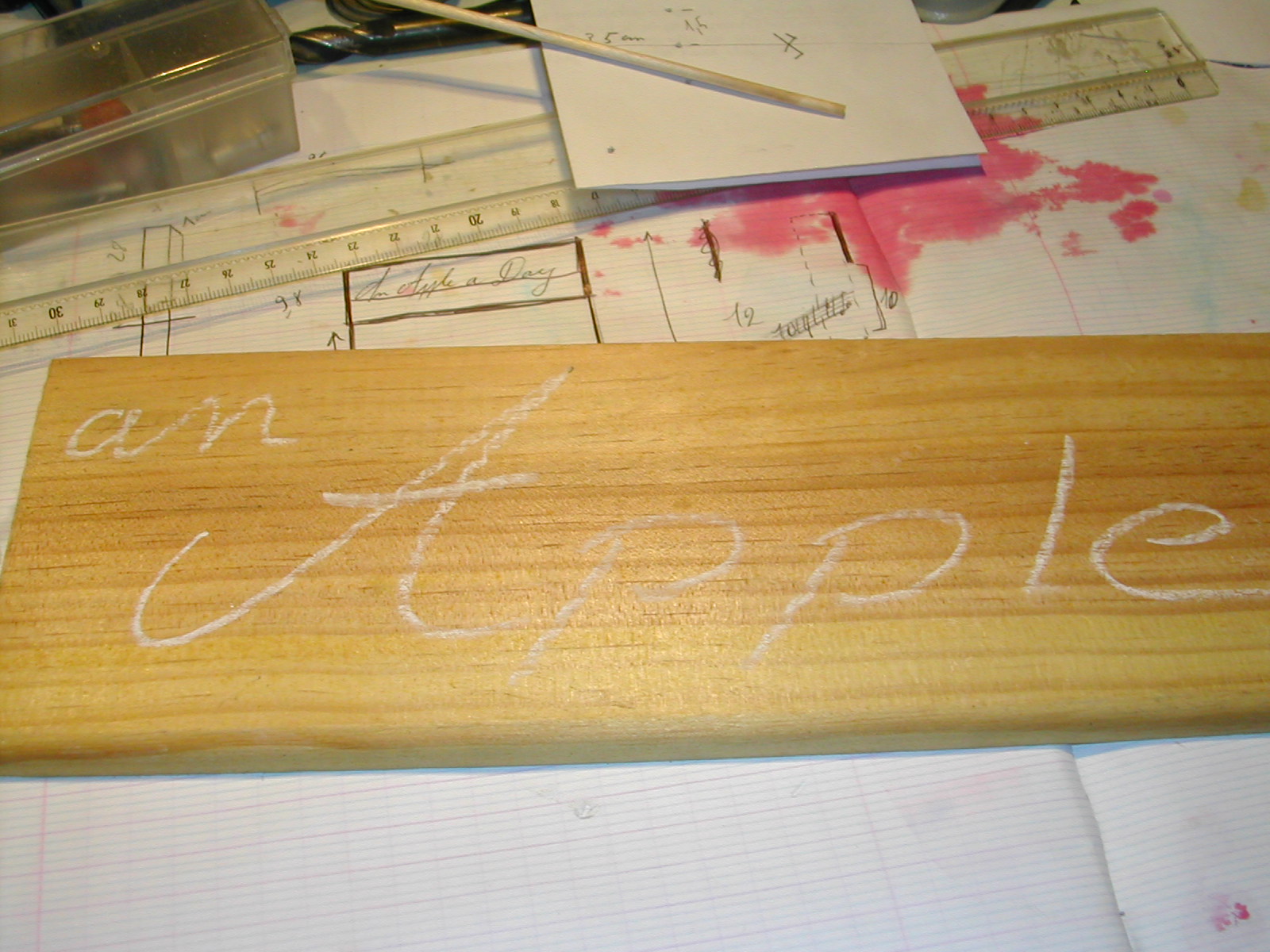DSCN3283.JPG