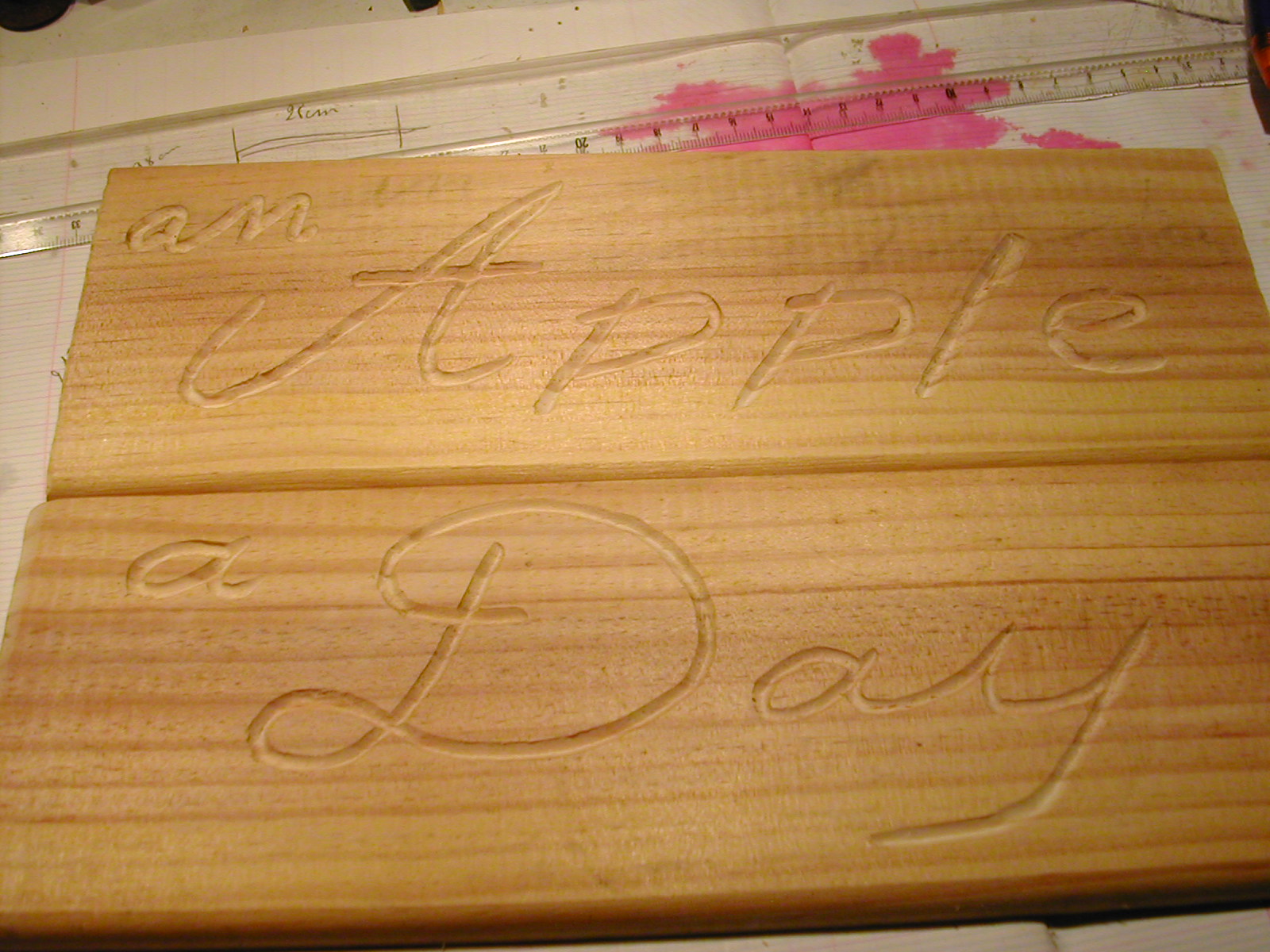 DSCN3286.JPG