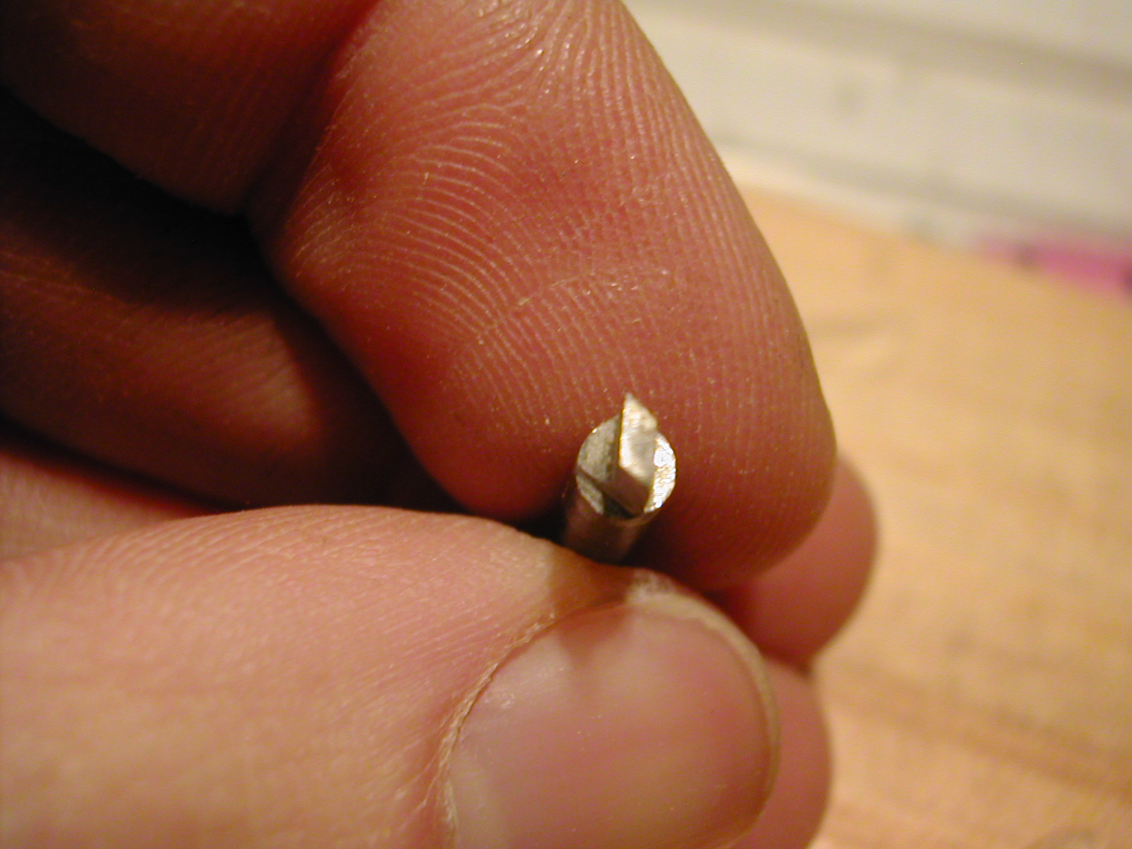 DSCN3288.JPG