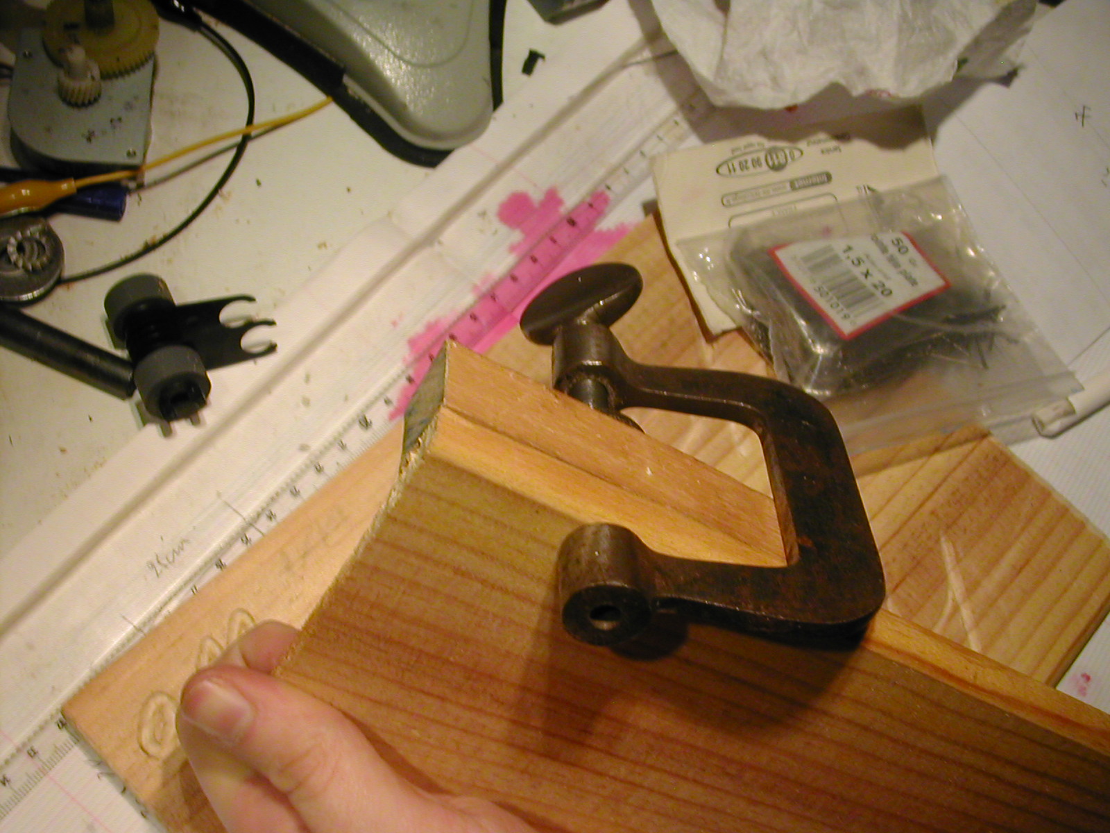 DSCN3292.JPG