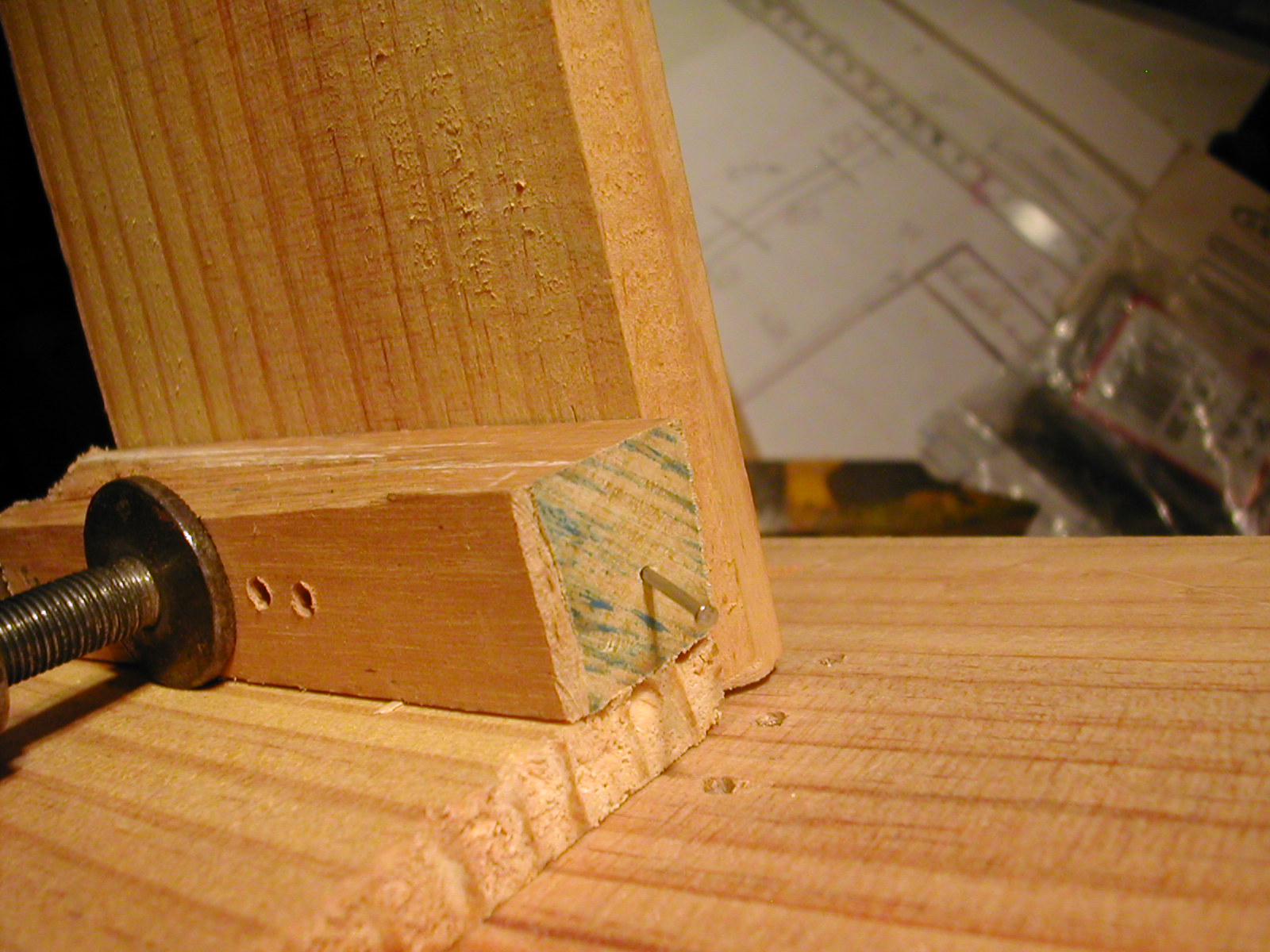 DSCN3295.JPG