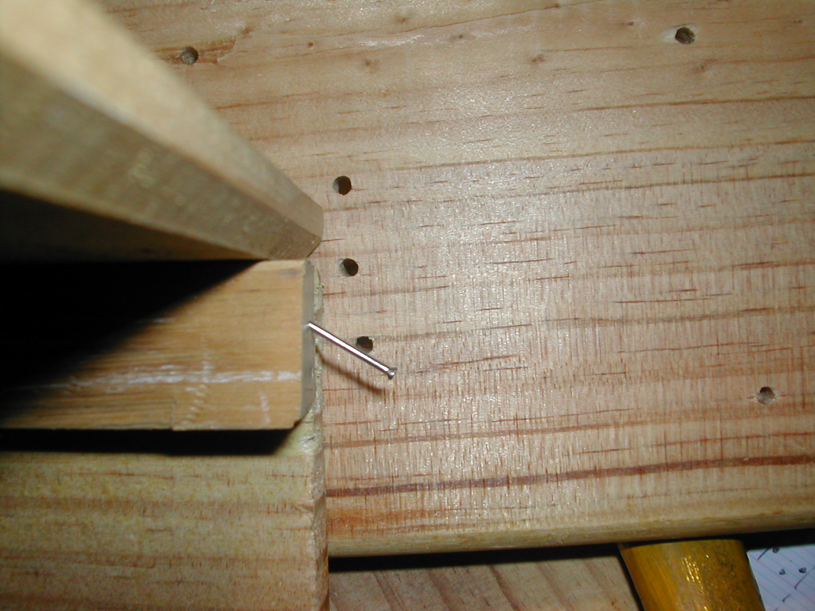 DSCN3296.JPG
