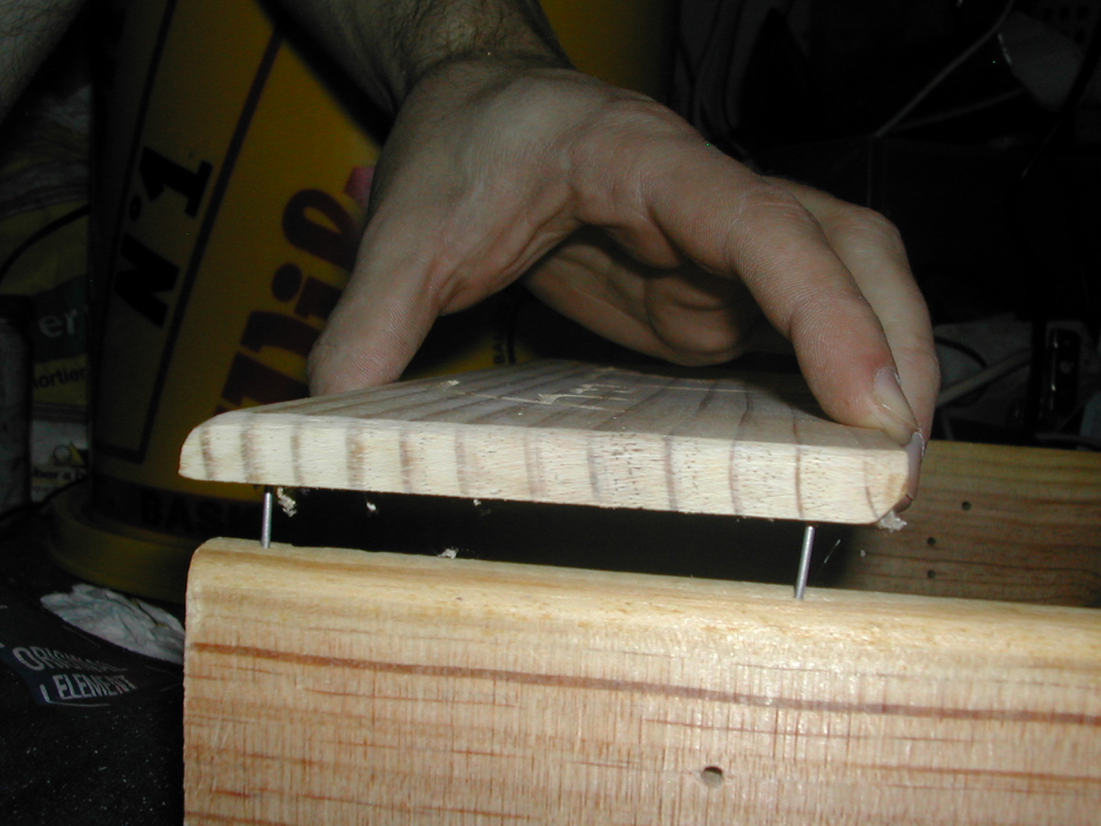 DSCN3303.JPG