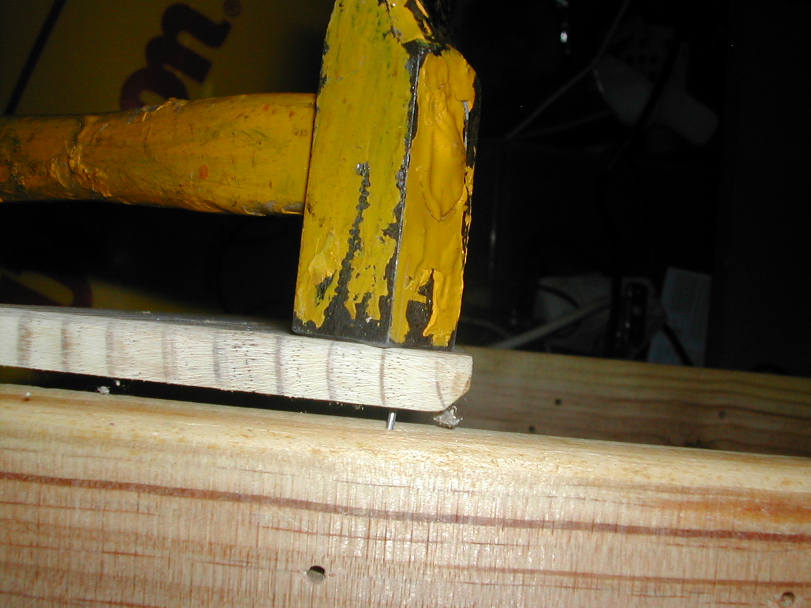 DSCN3304.JPG