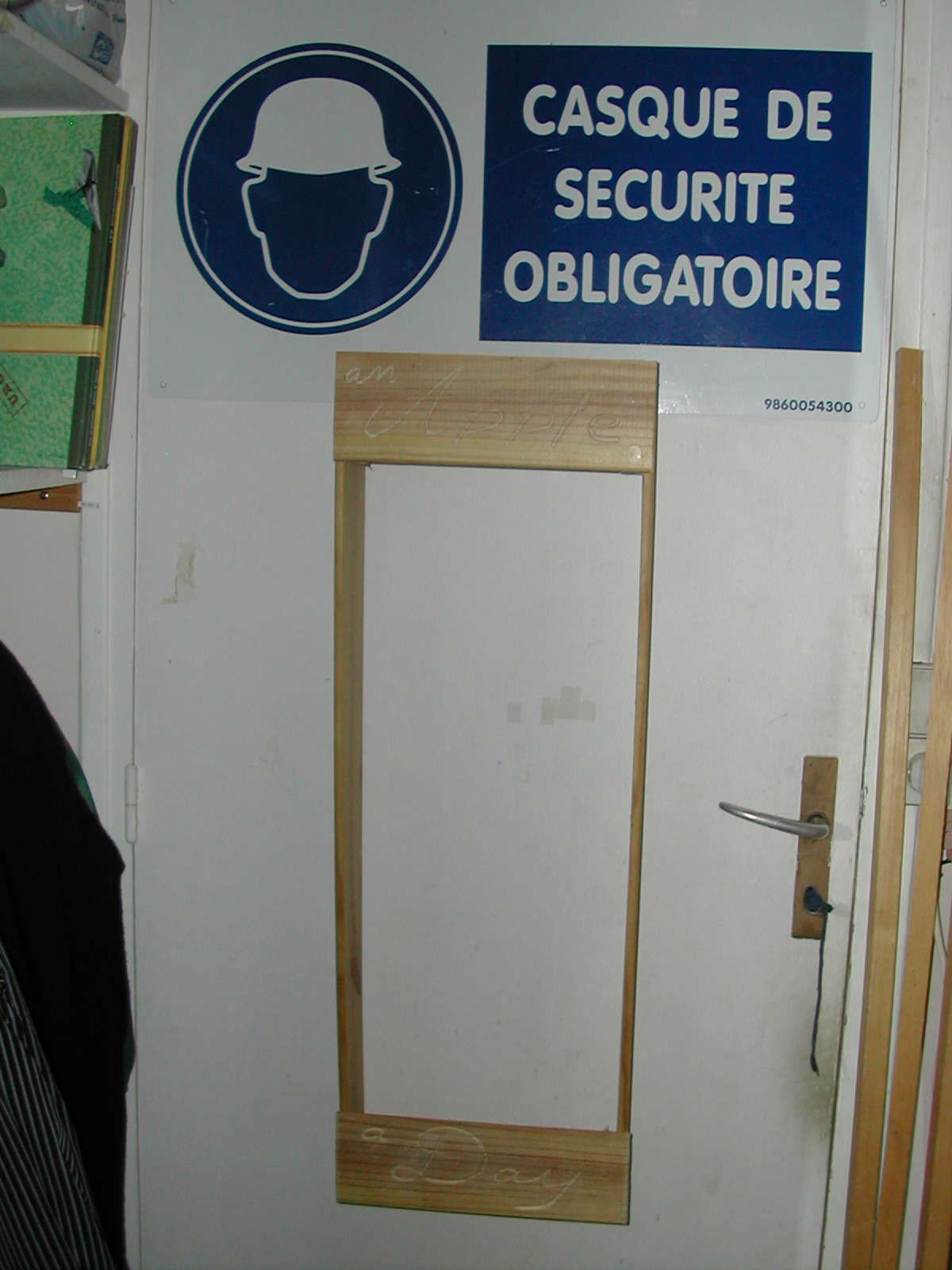 DSCN3306.JPG