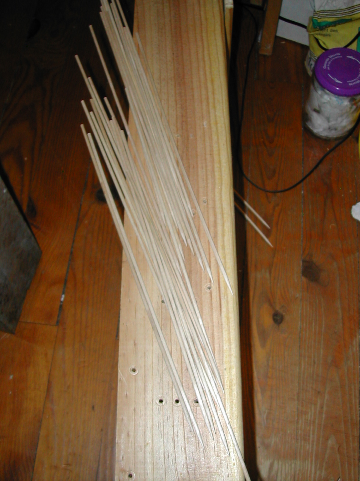 DSCN3307.JPG