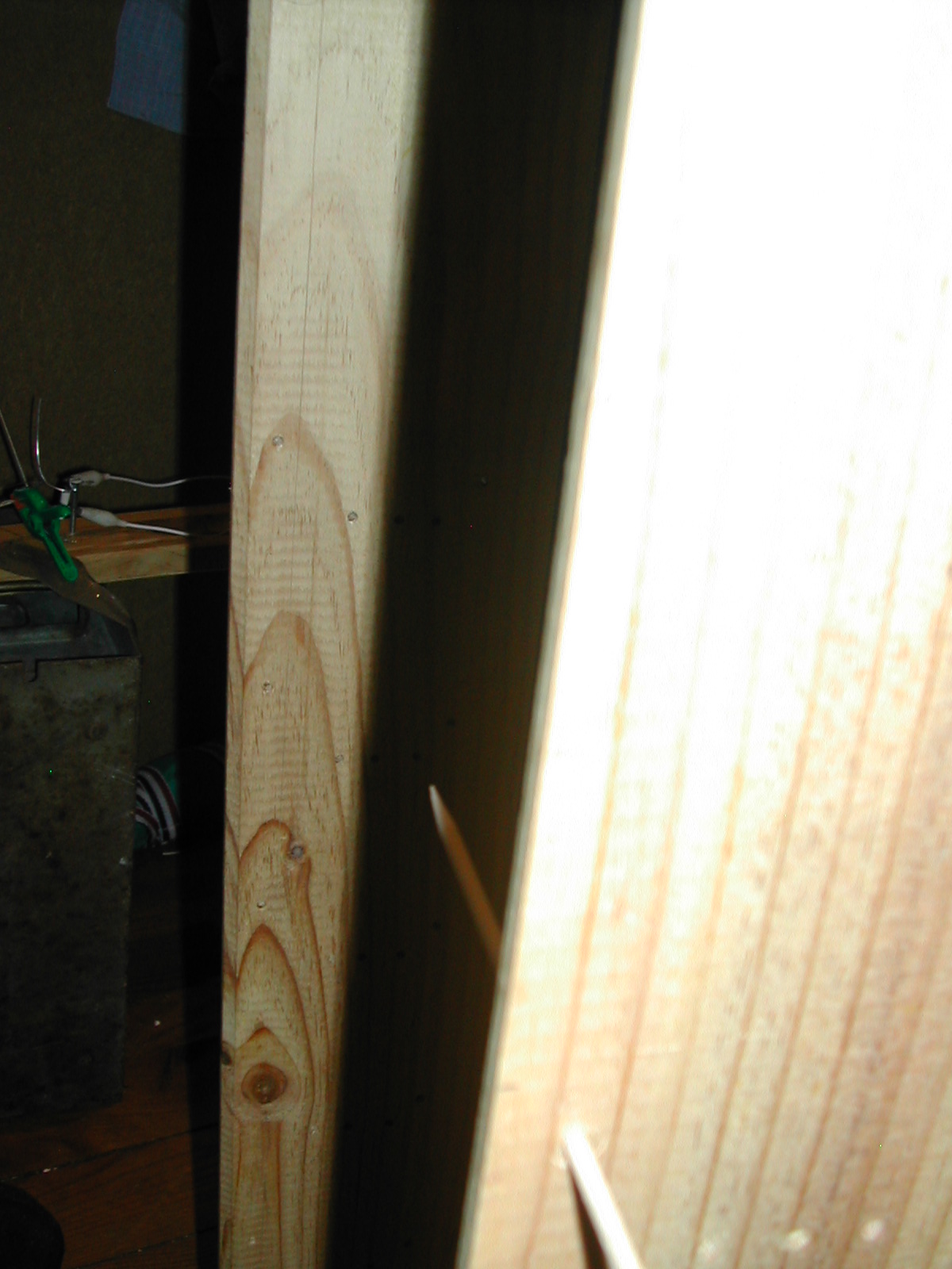 DSCN3309.JPG