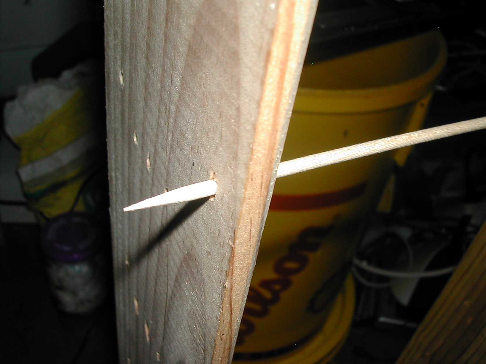 DSCN3312.JPG