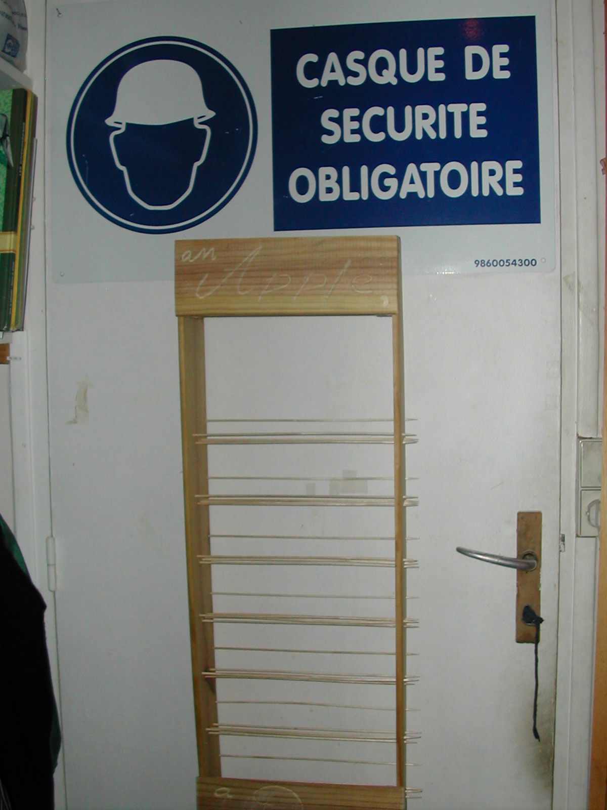 DSCN3314.JPG