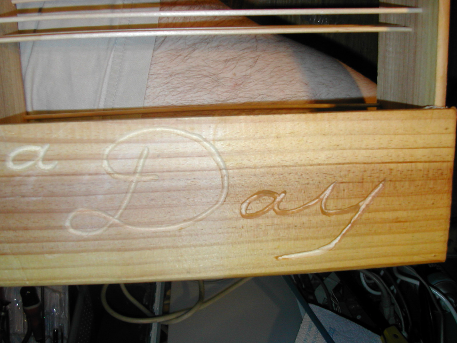 DSCN3319.JPG