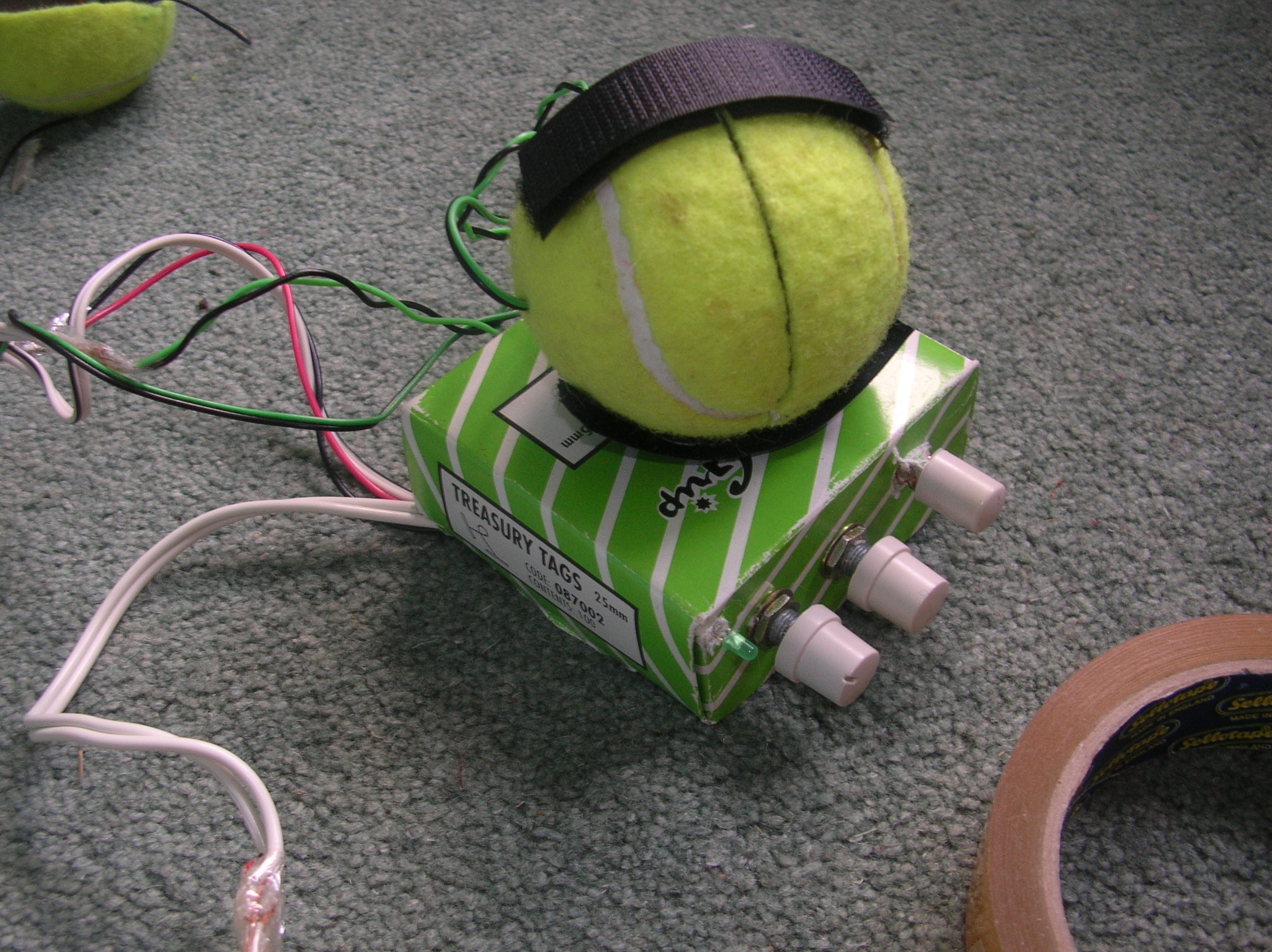 DSCN3348.JPG