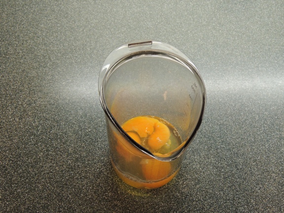 DSCN3424.JPG