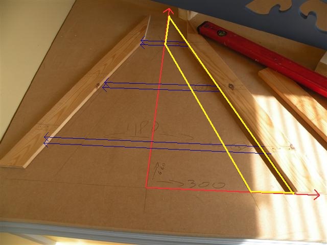 DSCN3434 draw.jpg