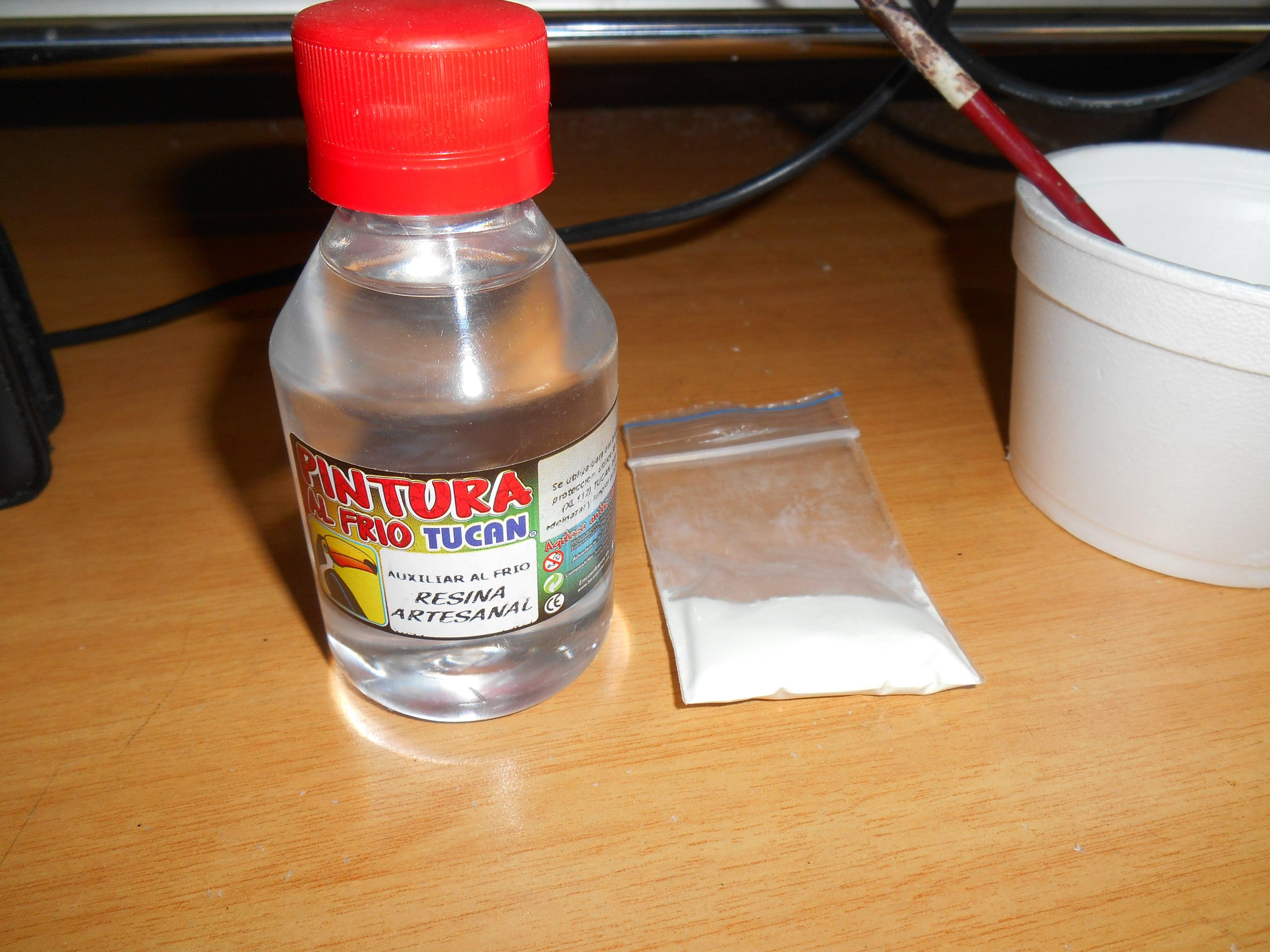 DSCN3485-min.JPG