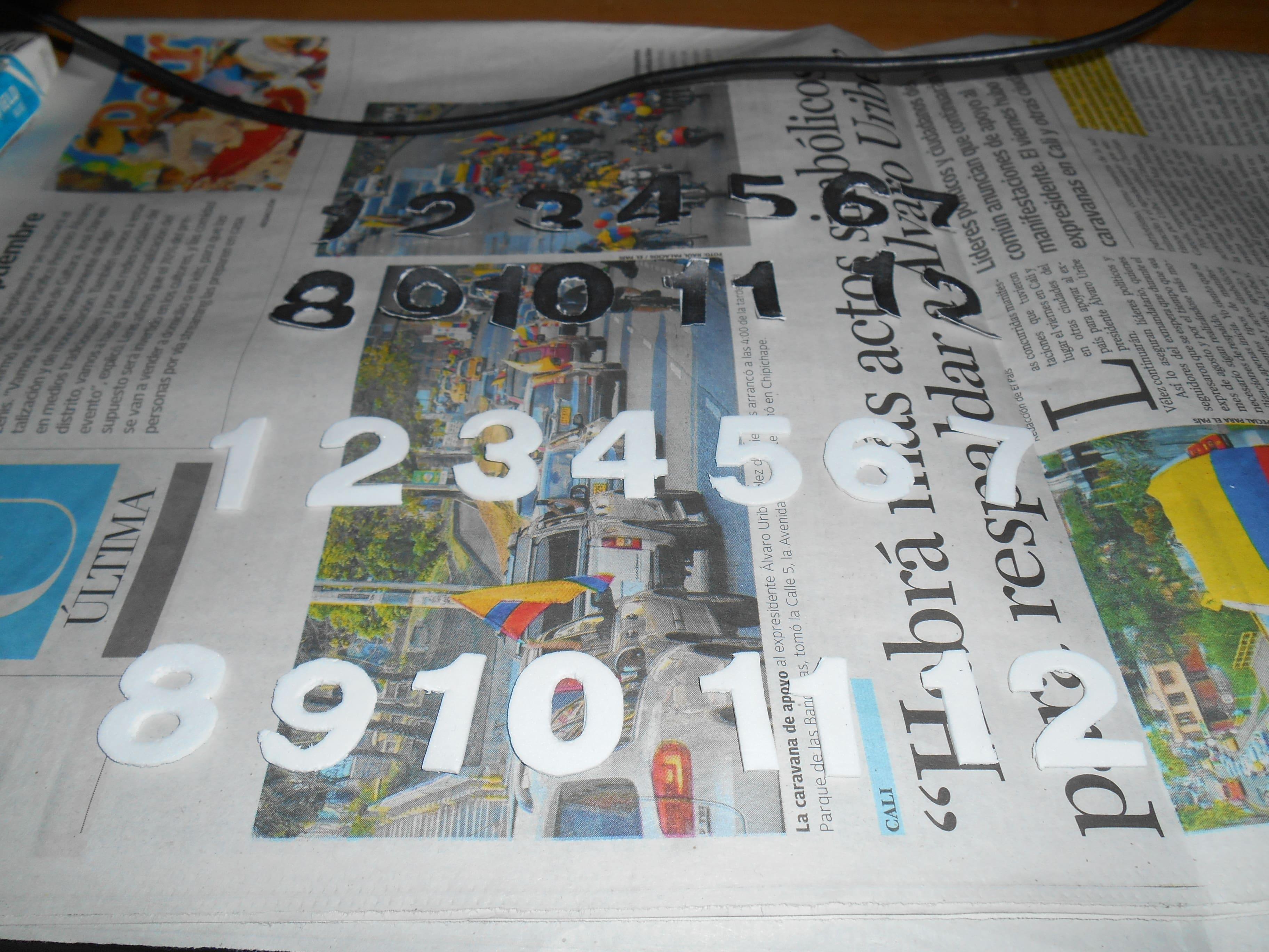 DSCN3486-min.JPG