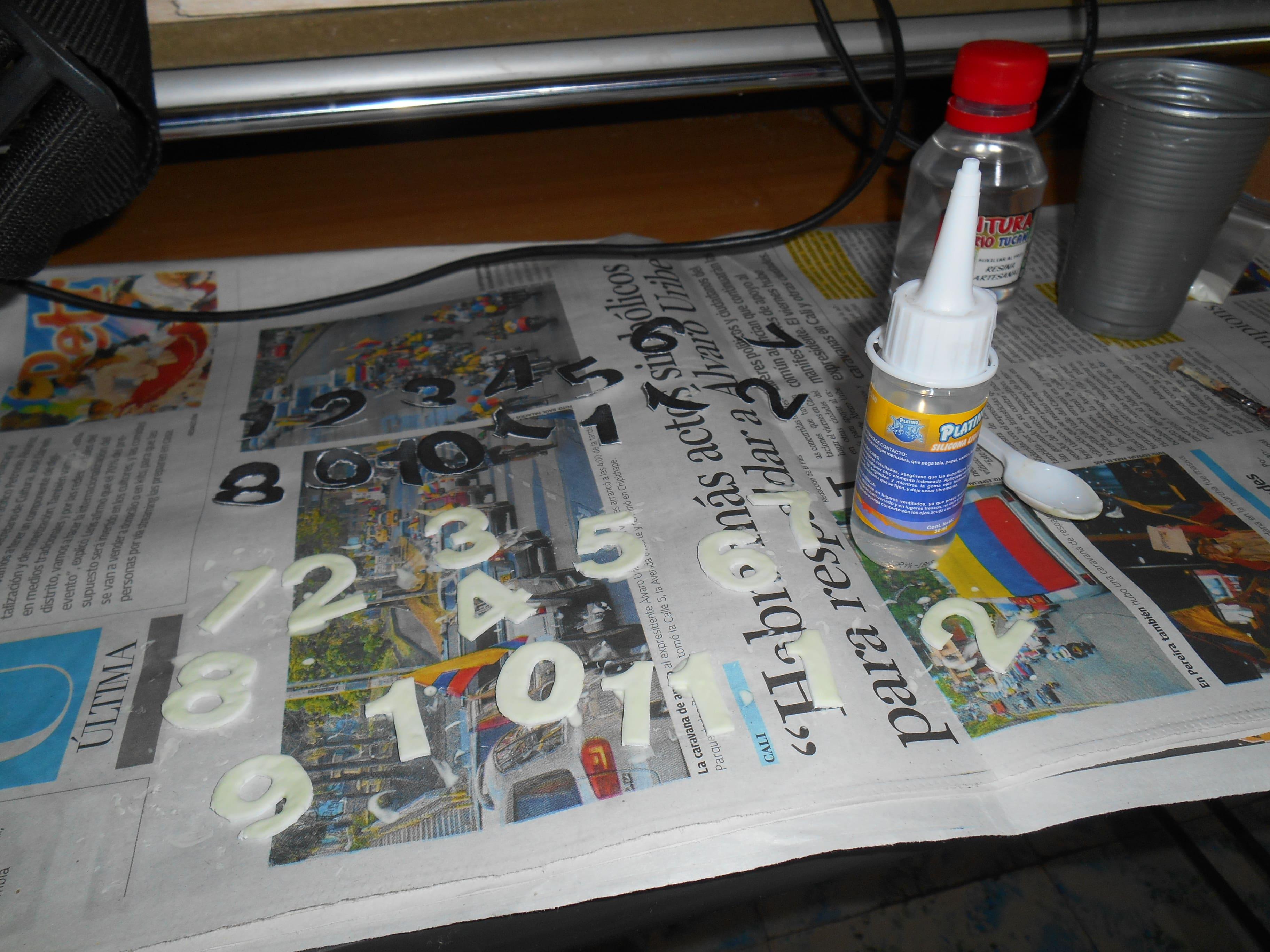 DSCN3488-min.JPG