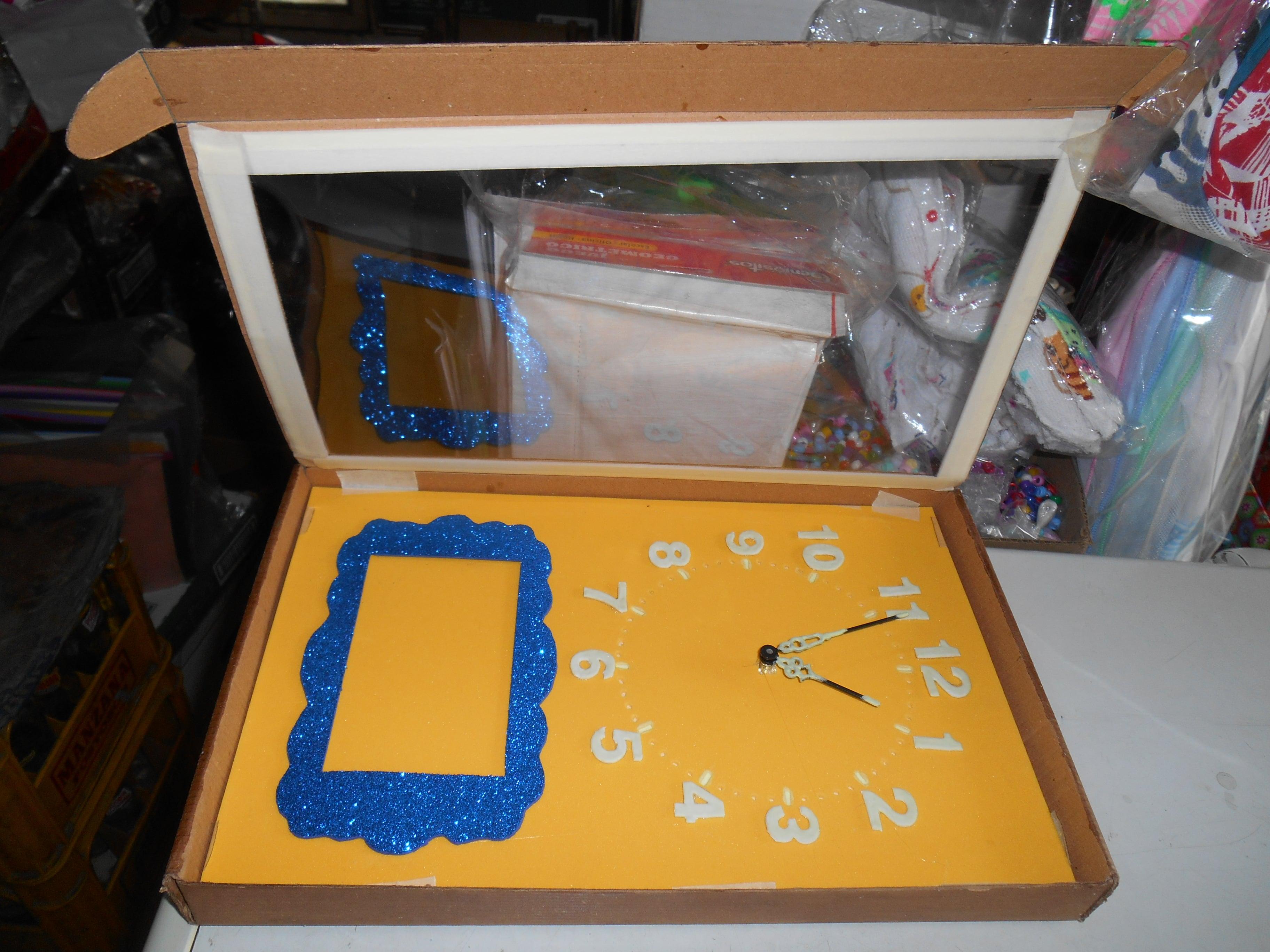DSCN3496-min.JPG