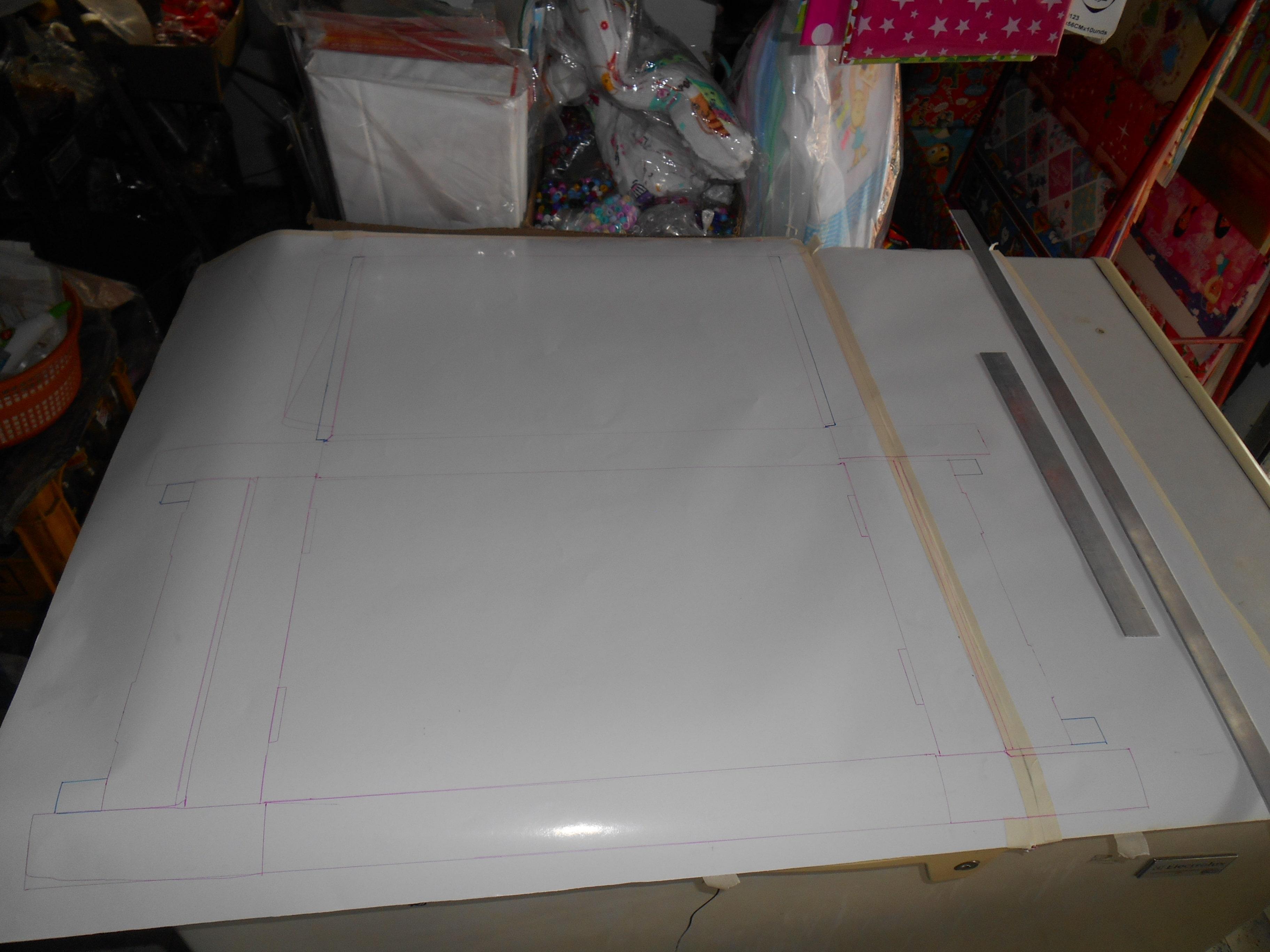 DSCN3517-min.JPG