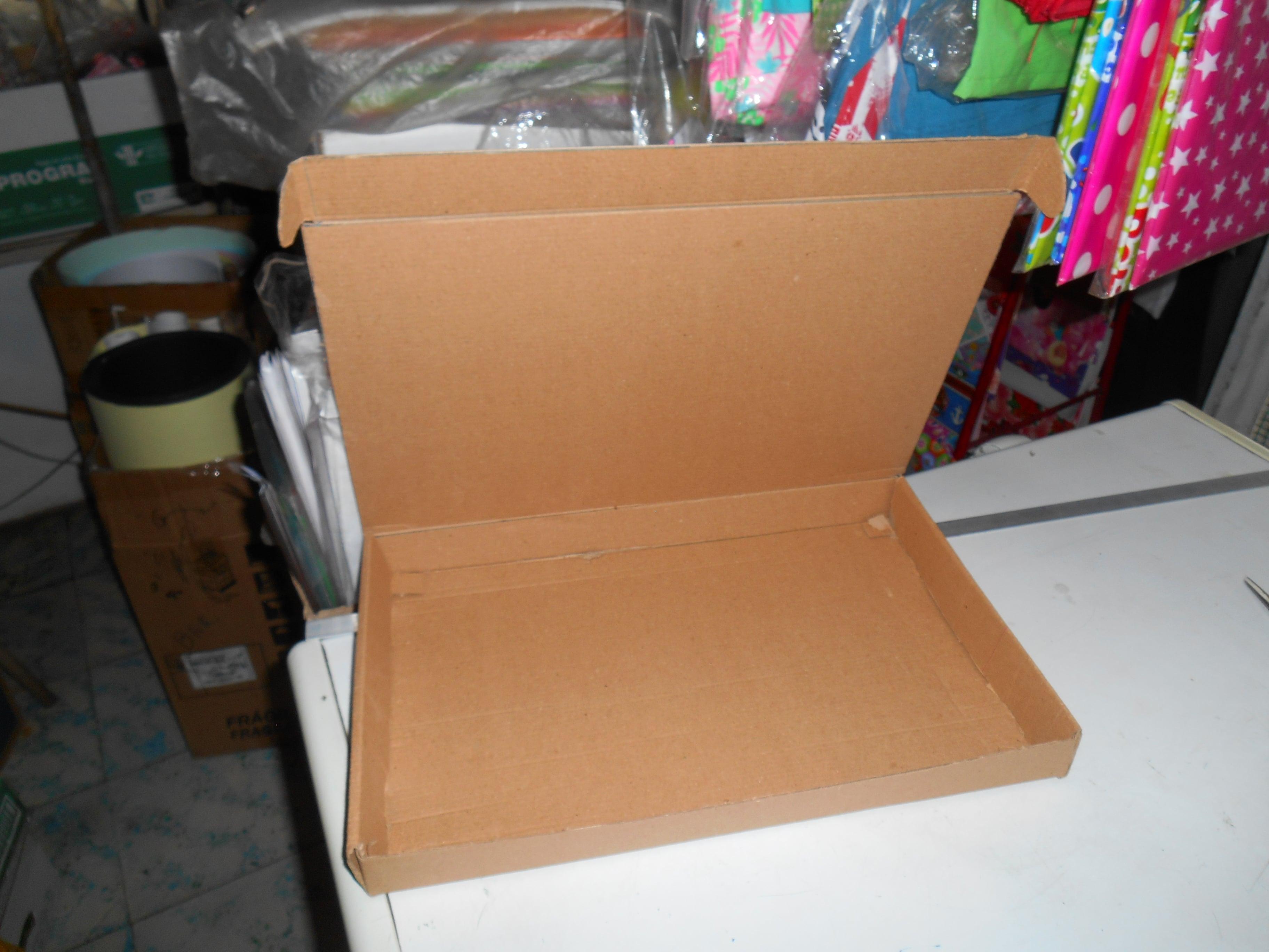 DSCN3523-min.JPG