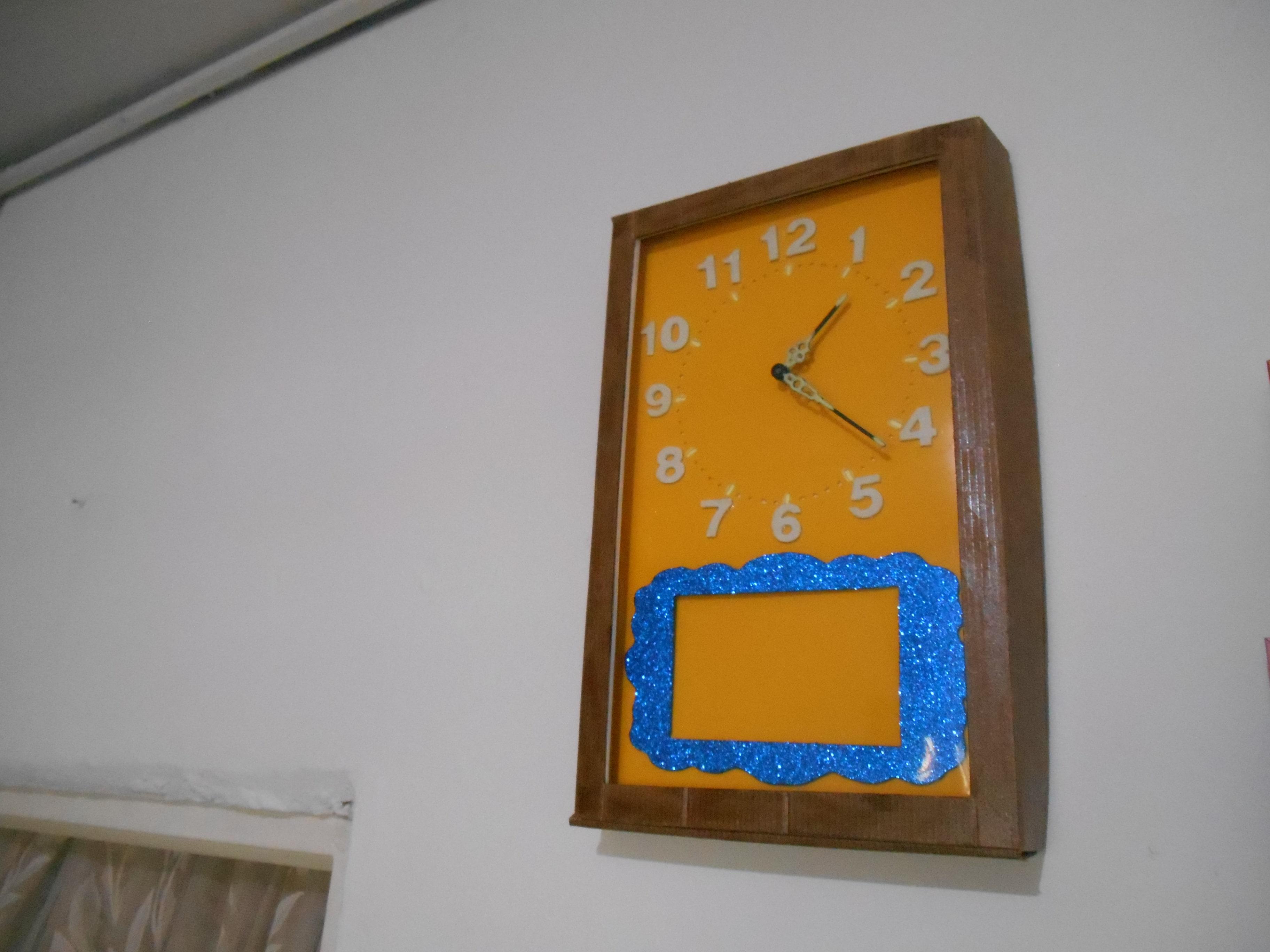 DSCN3534-min.JPG