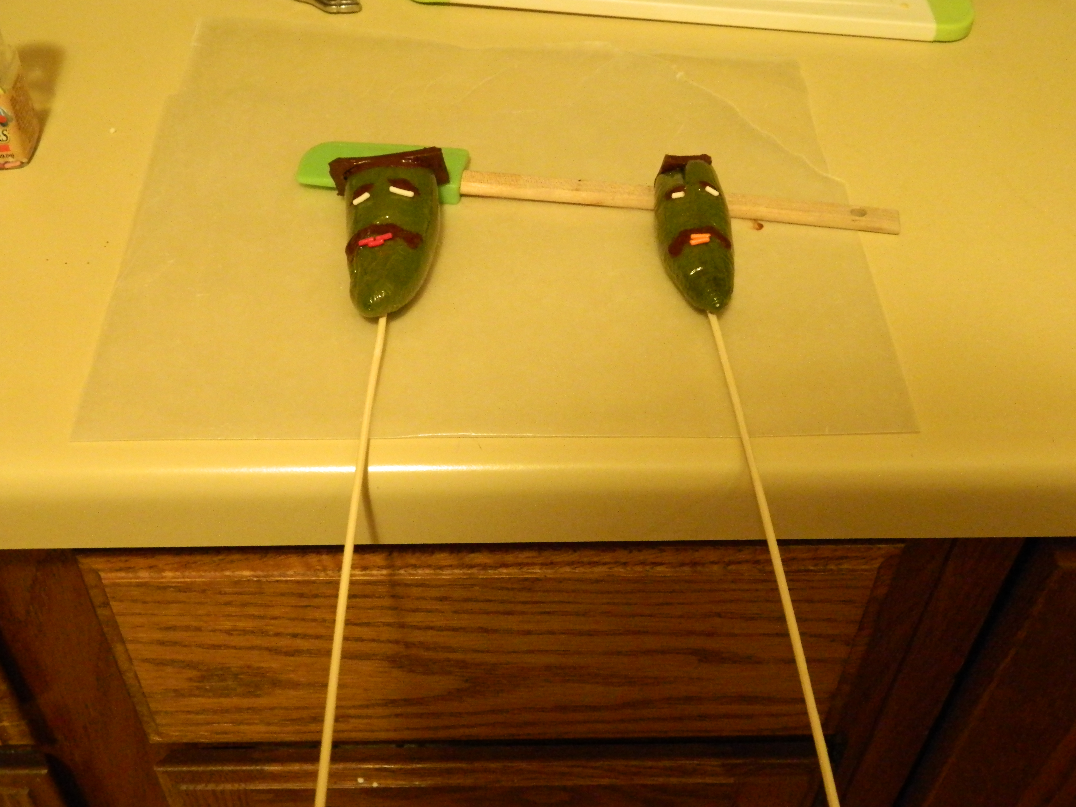 DSCN3747.JPG