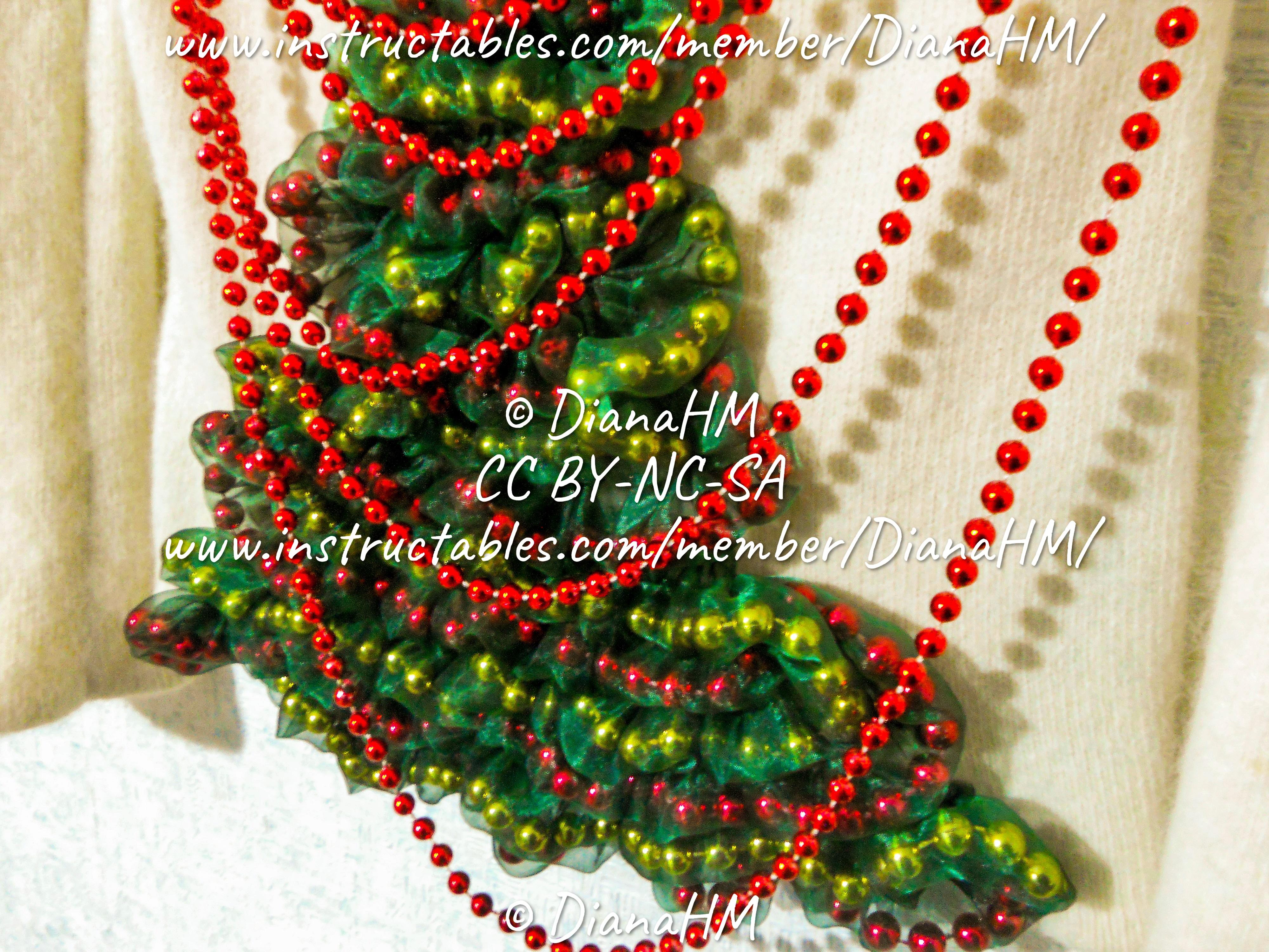 DSCN4028_edited.jpg