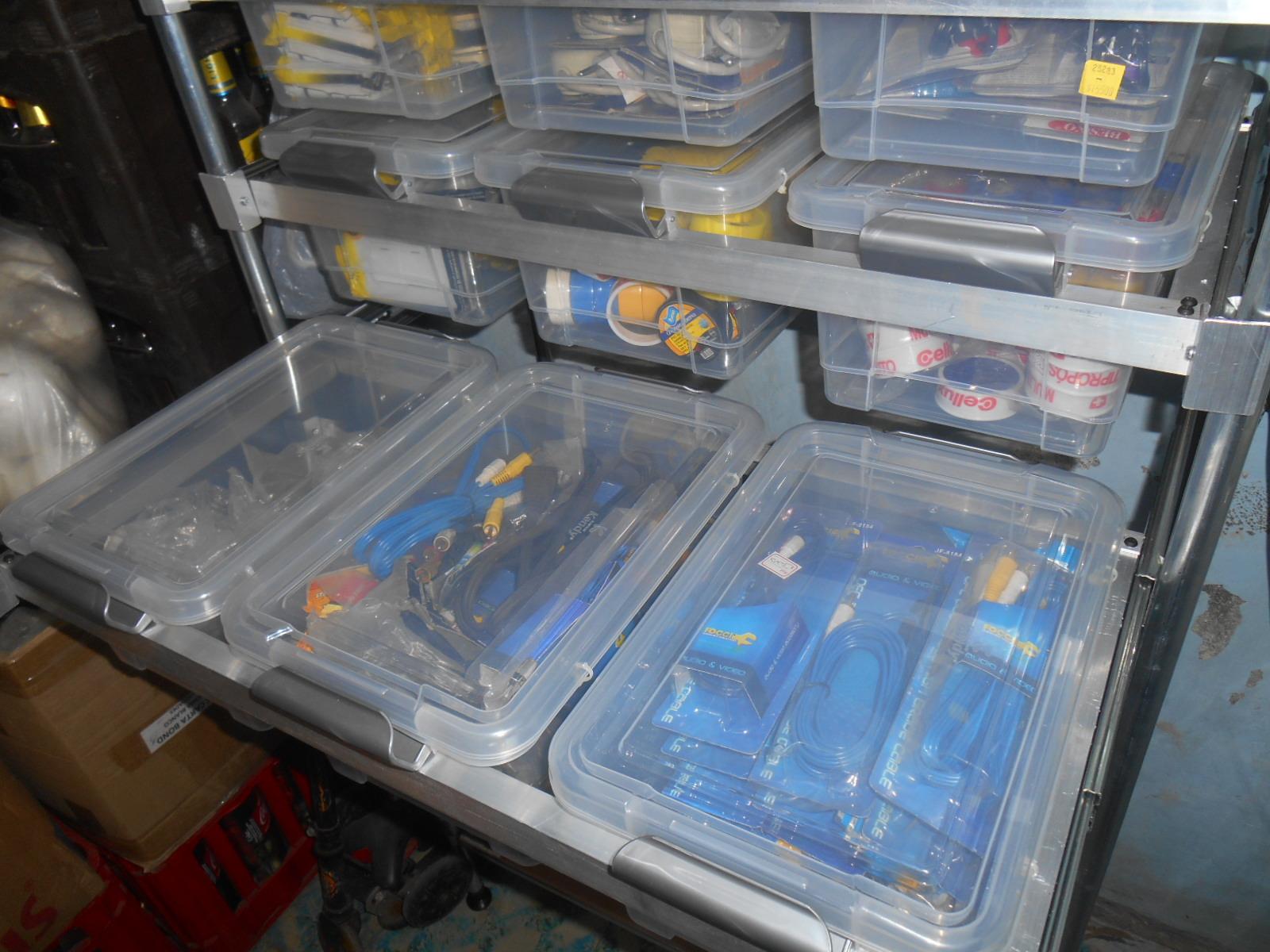 DSCN4081.JPG