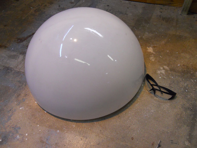 DSCN4156.jpg
