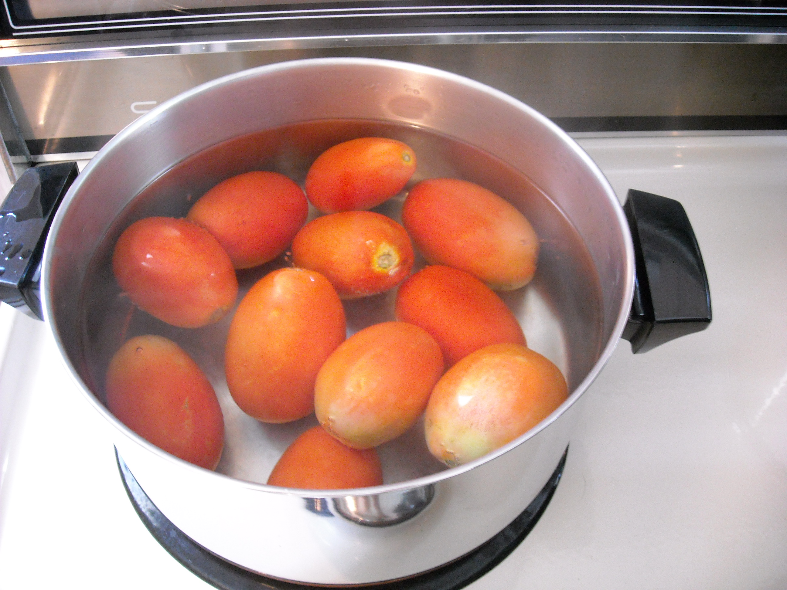 DSCN4164.JPG