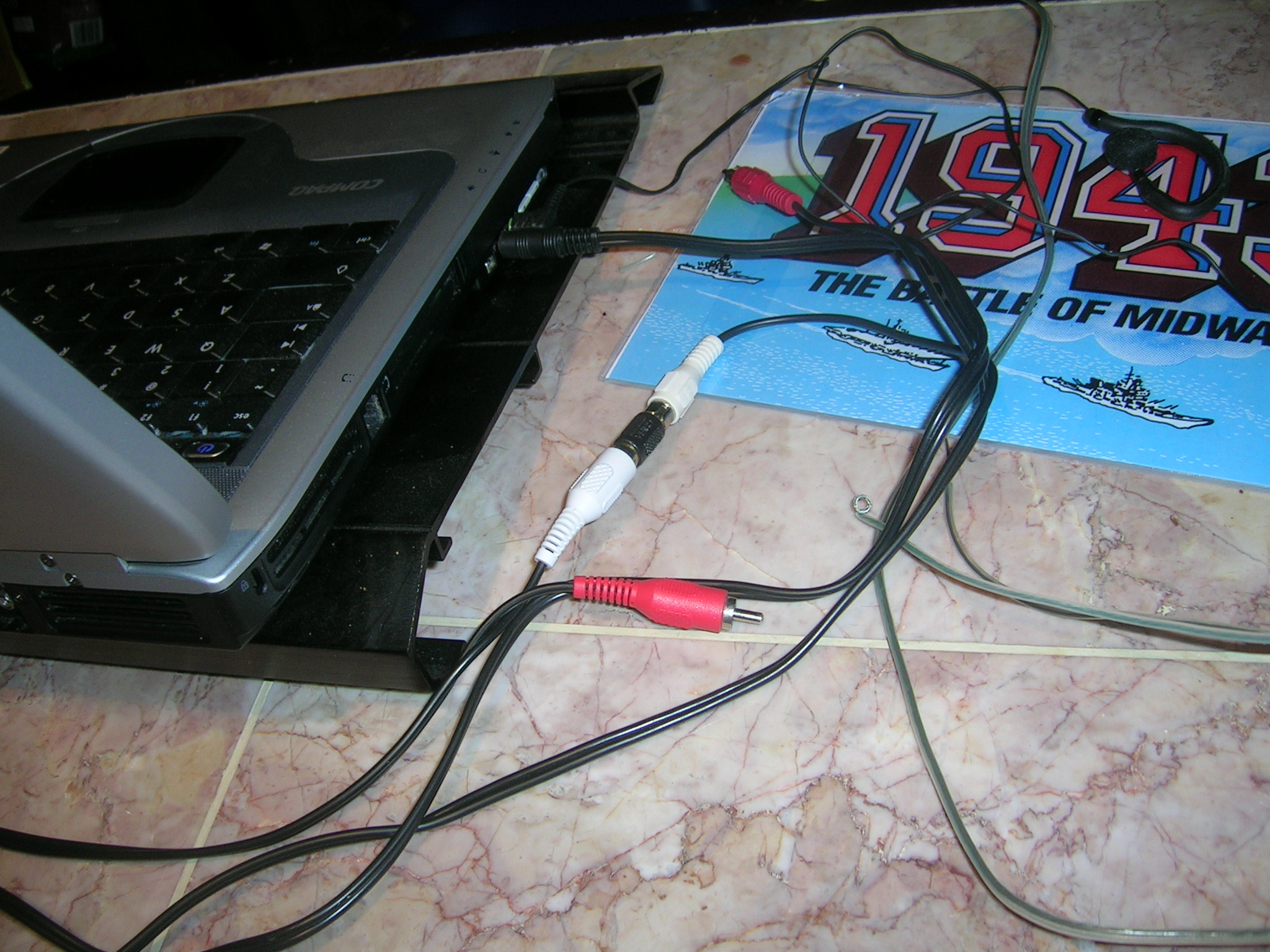 DSCN4525.JPG