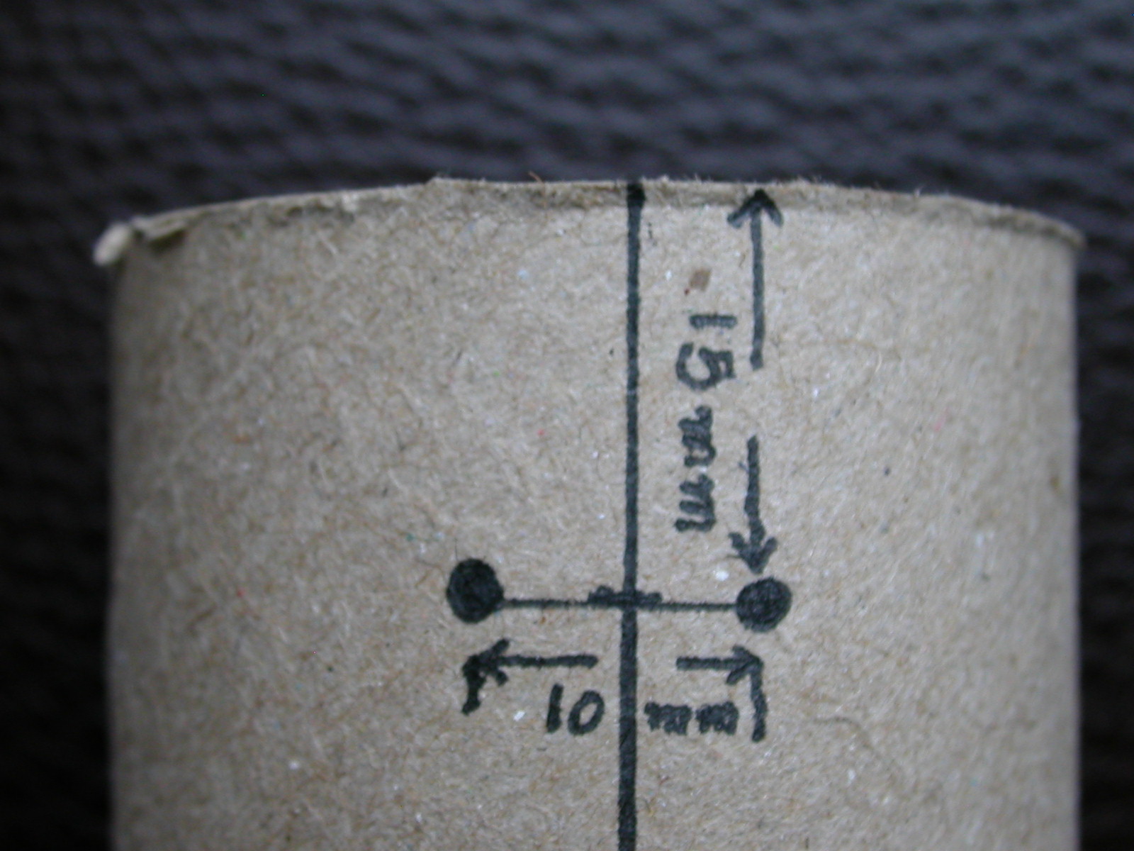 DSCN4692.JPG