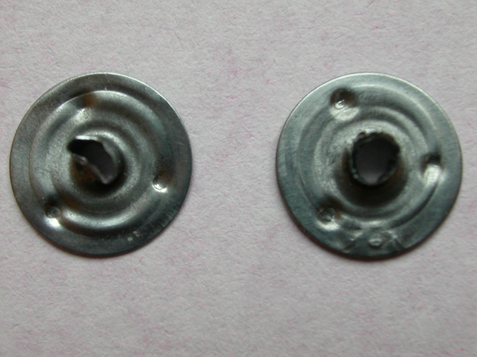 DSCN4710.JPG