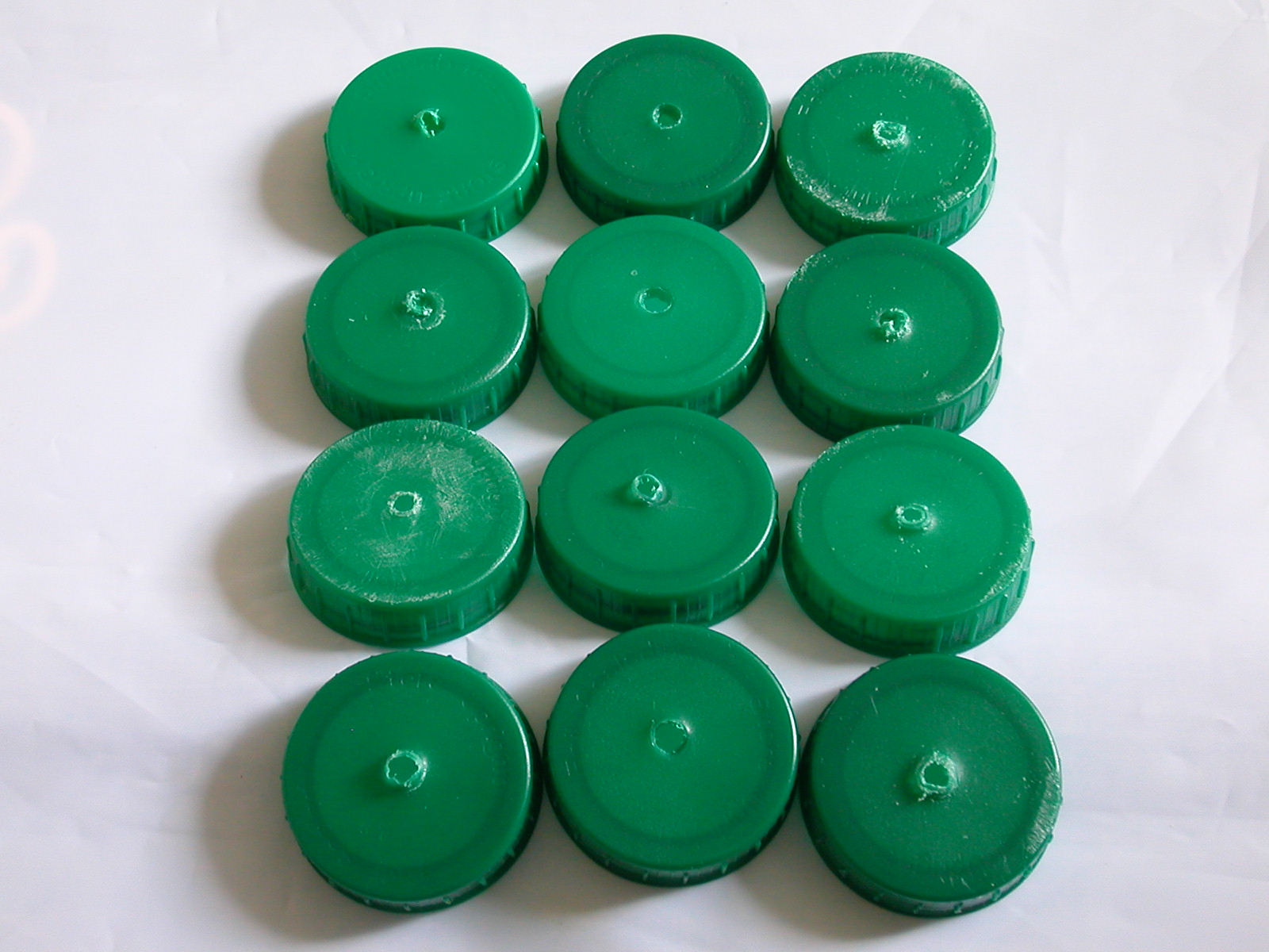 DSCN4728.JPG