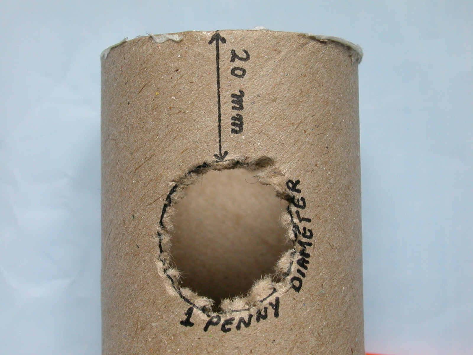 DSCN4748.JPG