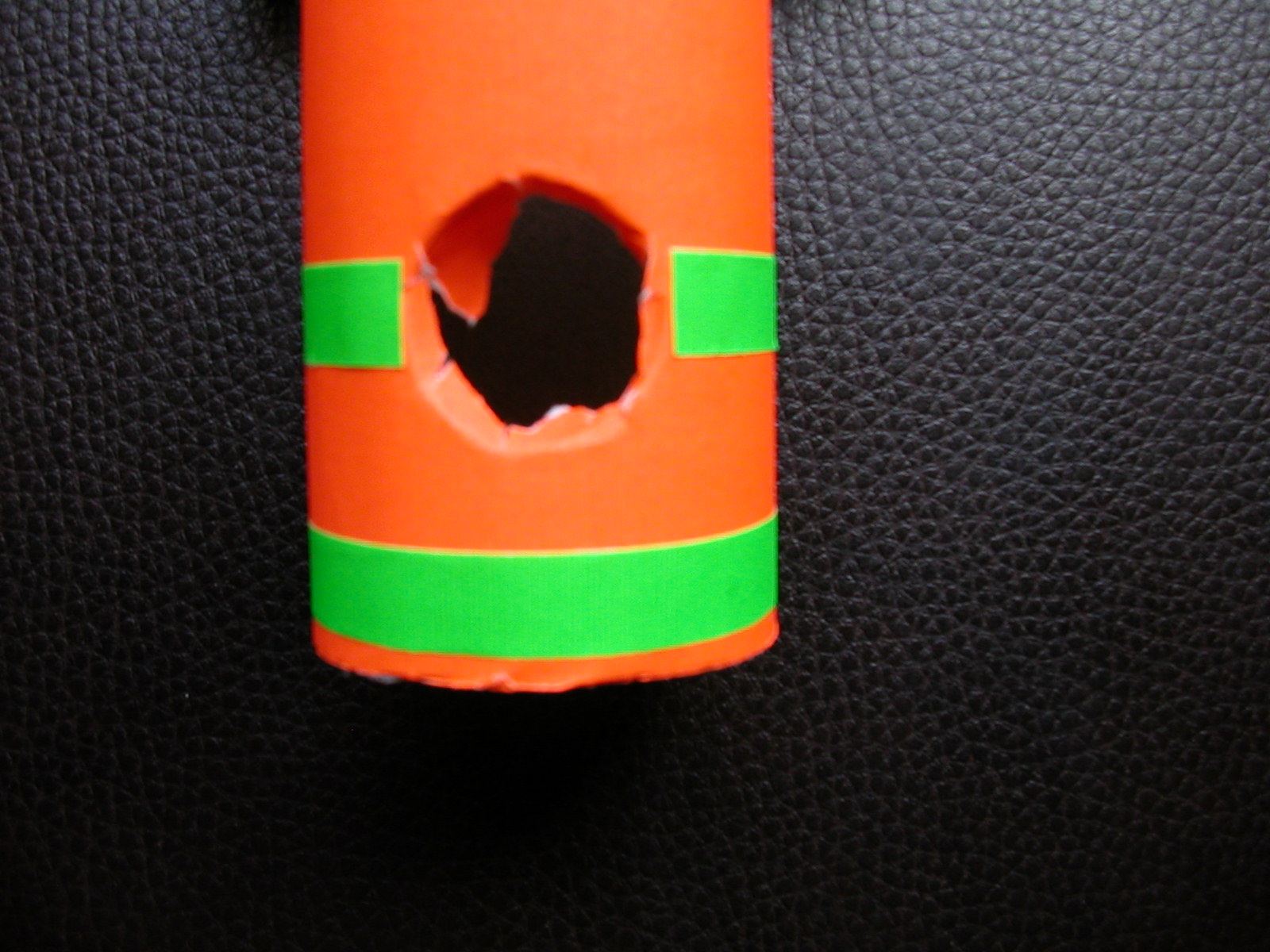 DSCN4764.JPG